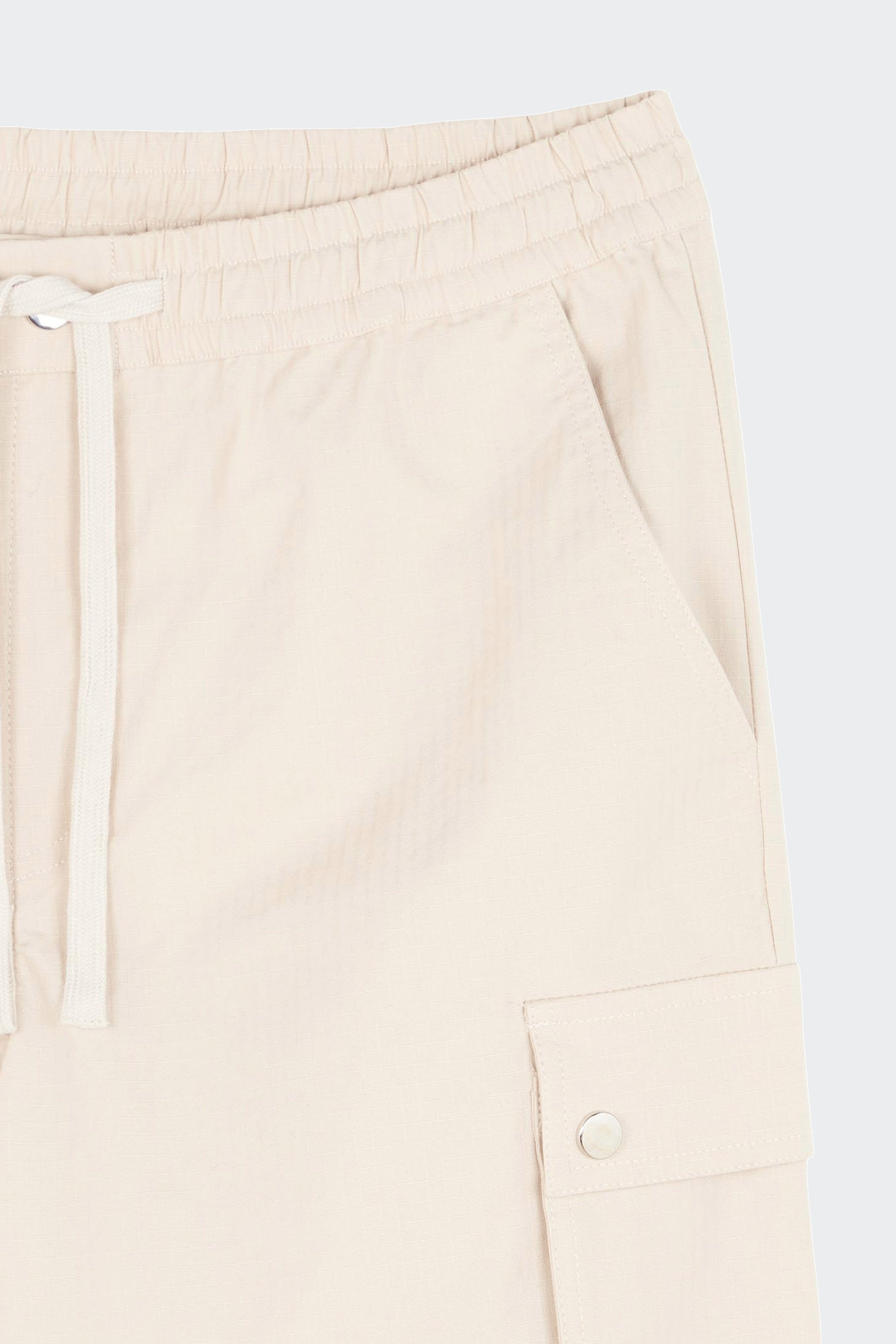 Cargo | Beige by HOLOGRAM Cargo Beige