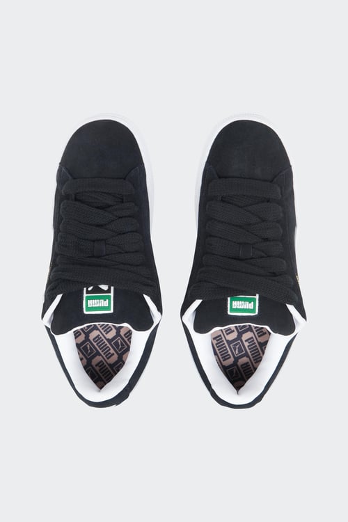 Puma store suede citadium