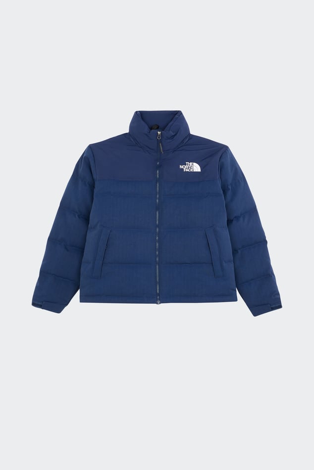 Doudoune the north face citadium hotsell