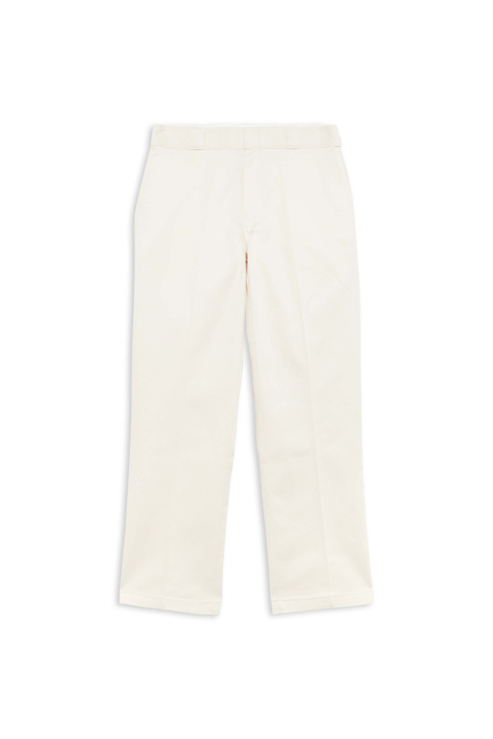 Pantalon Beige