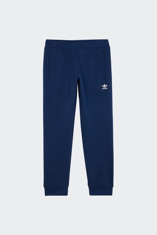 Pantalons Adidas Homme Nouvelle Collection NovogasShops cheap adidas tubulars shoes clearance code