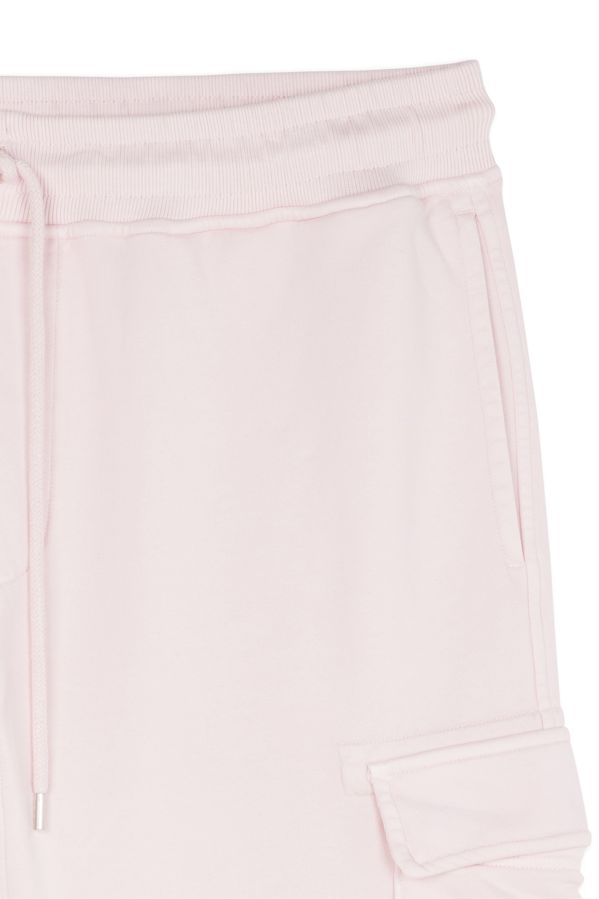 Short Rose