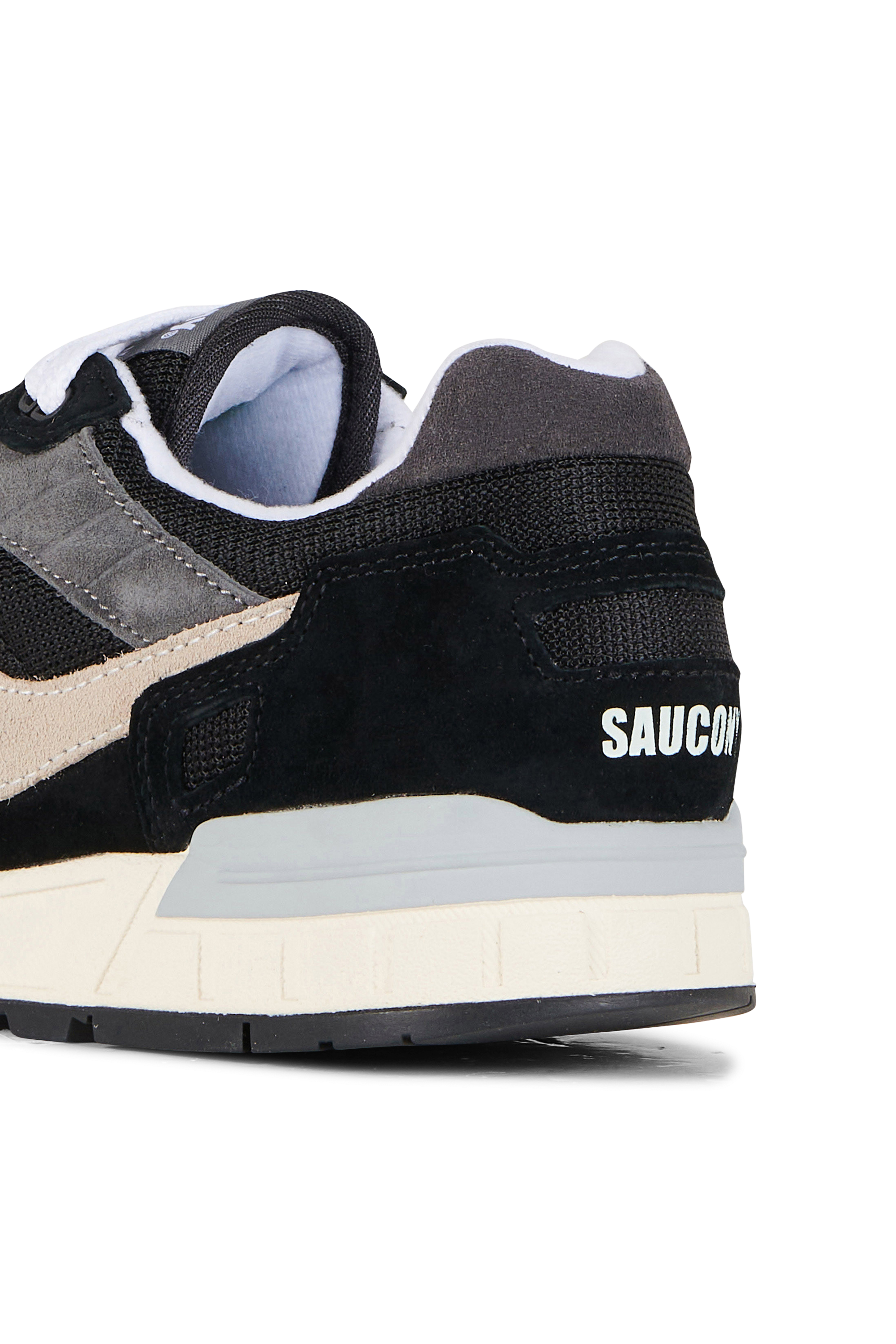 Adidas Superstar sneakers Black