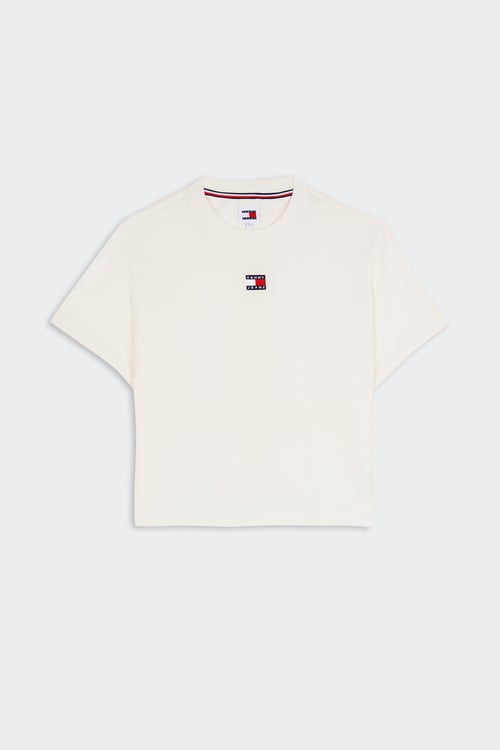 Tommy Hilfiger Sort fin pung med to foldninger NovogasShops T shirts Tommy Hilfiger Sort fin pung med to foldninger