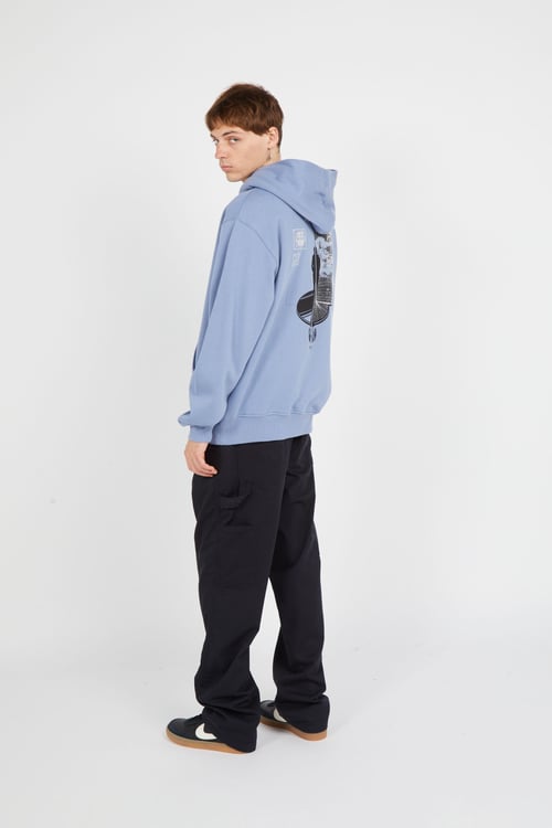 STAN RAY Pants