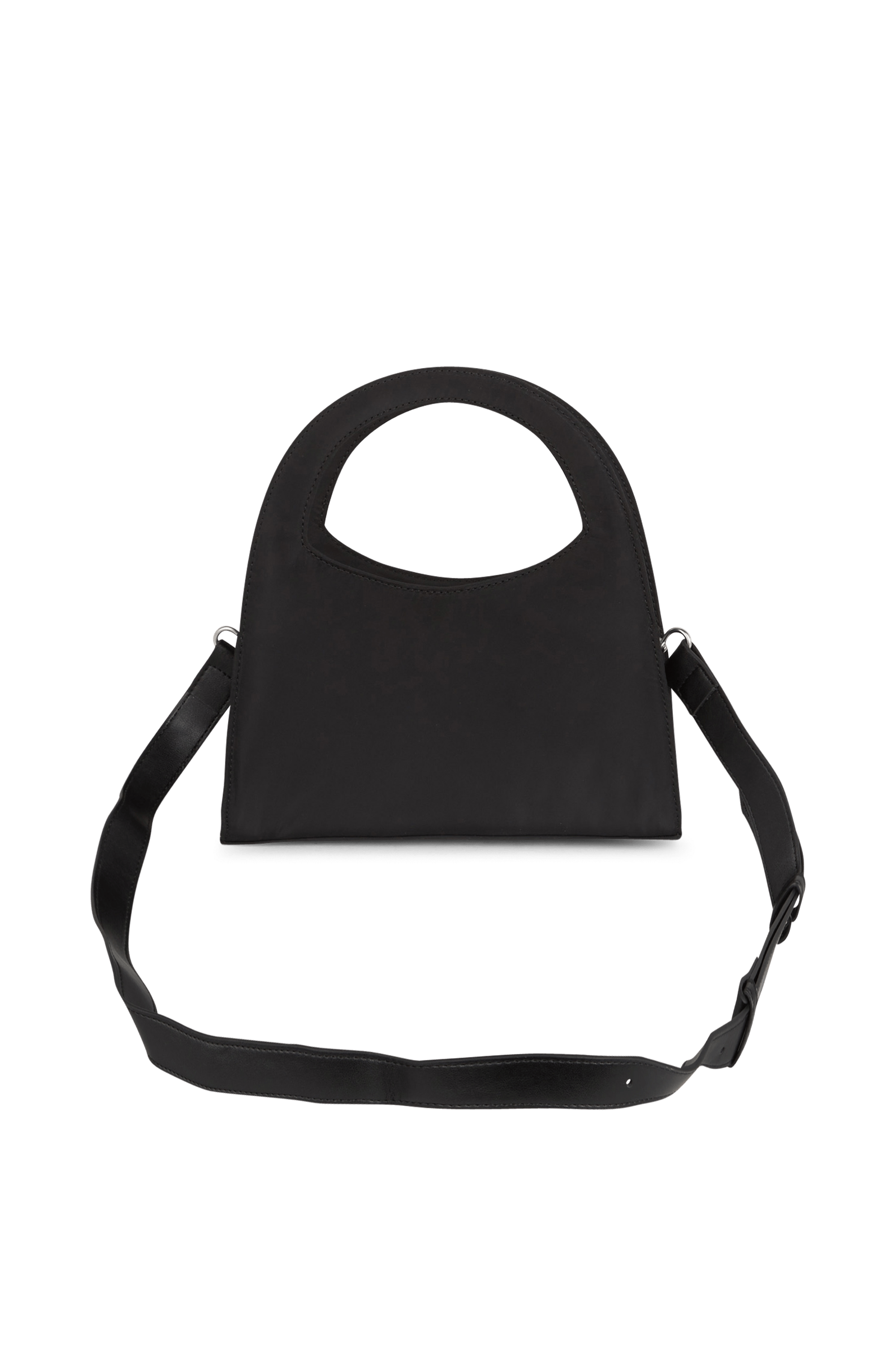 Handbag Black