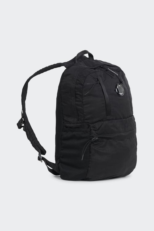C.P. COMPANY Sac à dos Noir