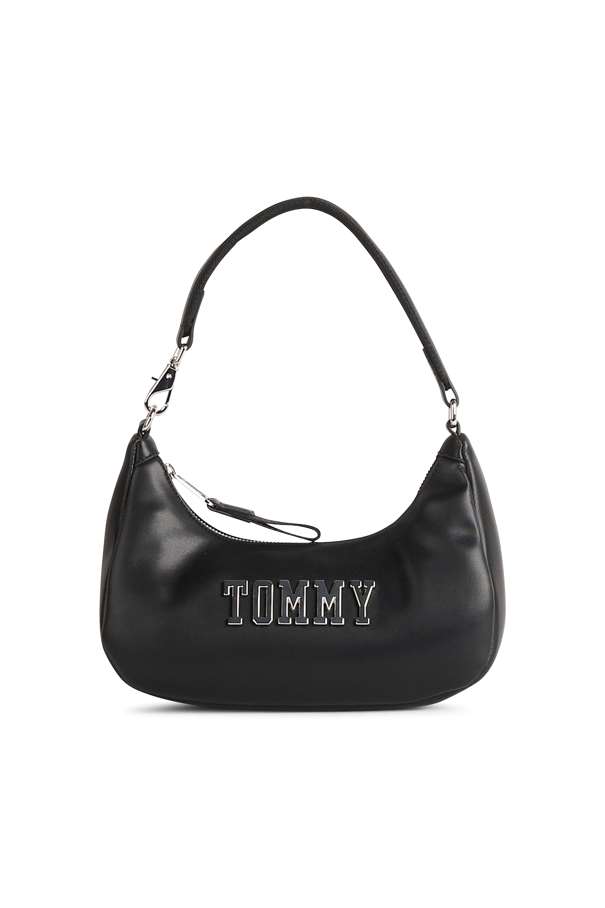 Shoulder bag Black