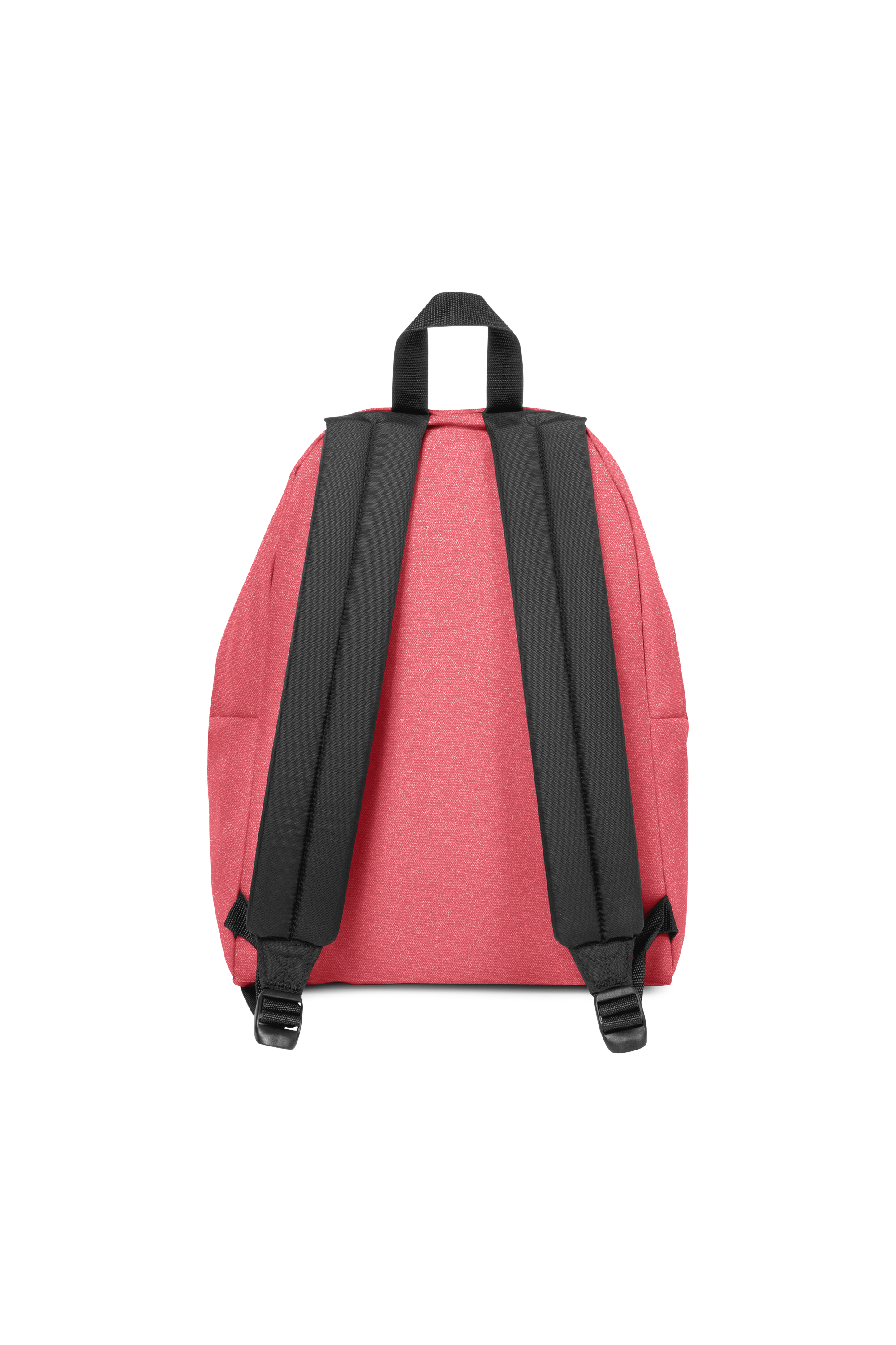 Sac à dos EASTPAK Rose