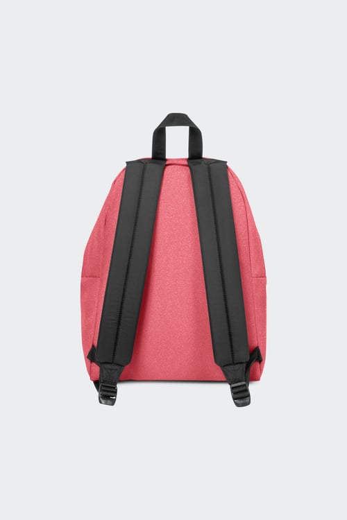 EASTPAK Sac à dos Rose
