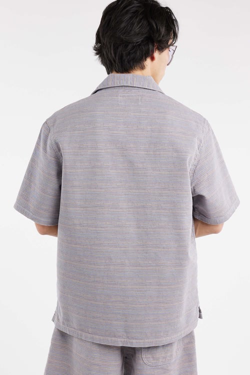 CARHARTT WIP Chemise Multicolore