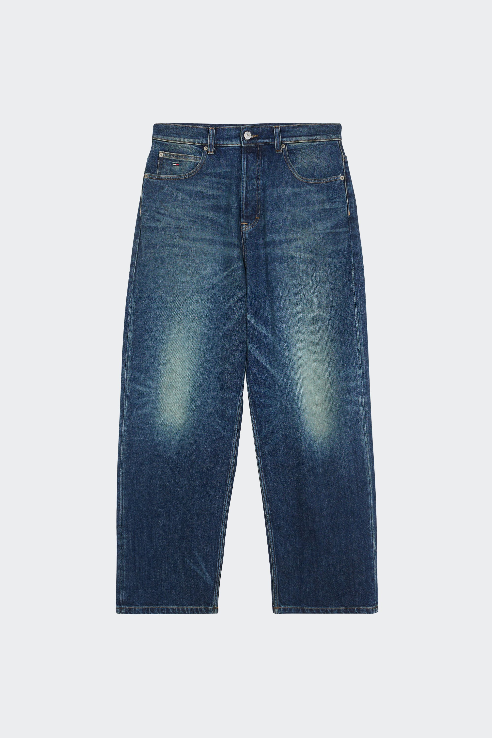 Jeans | Blue by TOMMY JEANS Jeans Blue