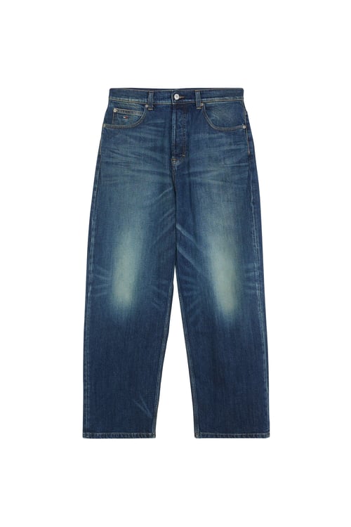 TOMMY JEANS Jeans