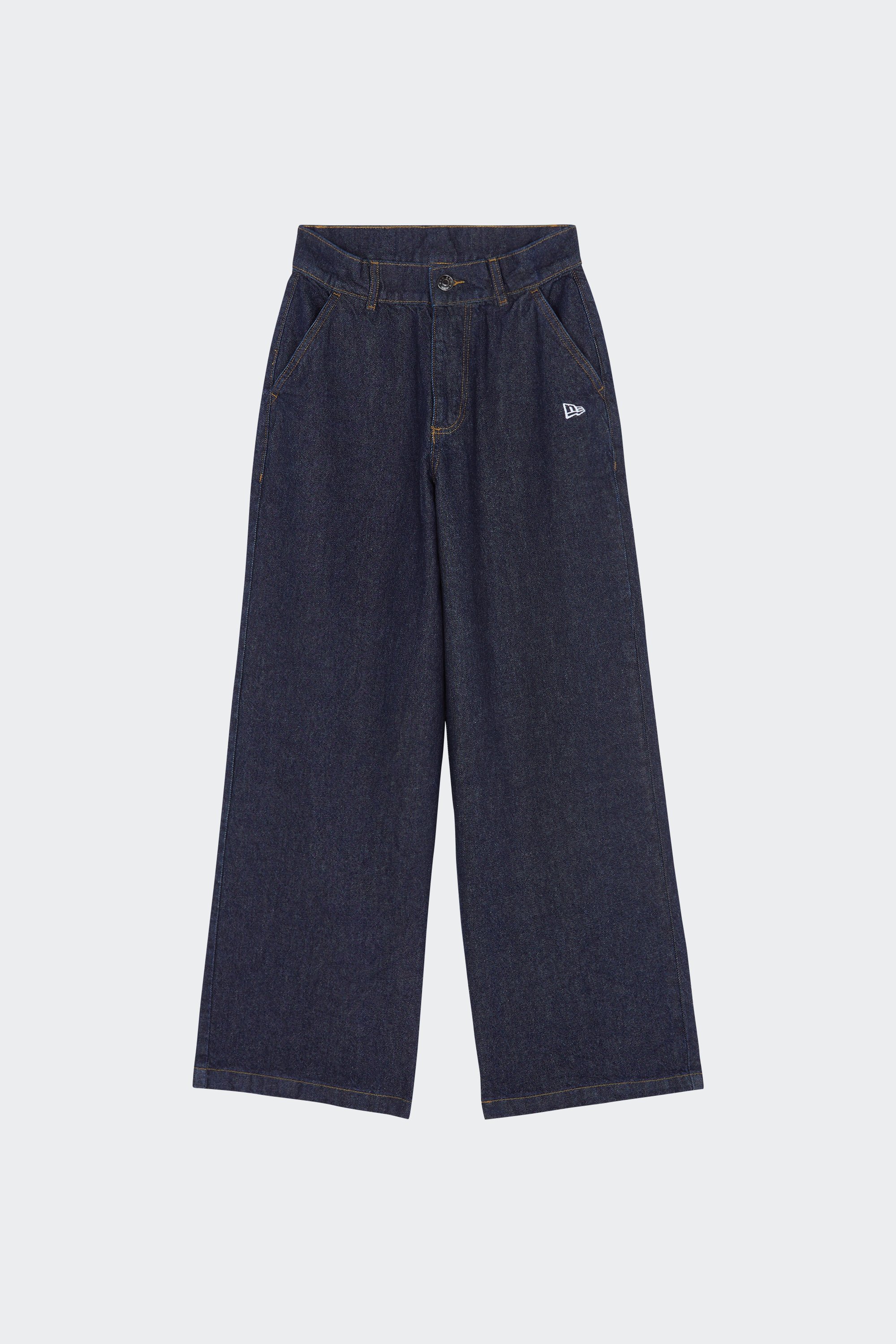 Jean | Bleu by NEW ERA Jean Bleu