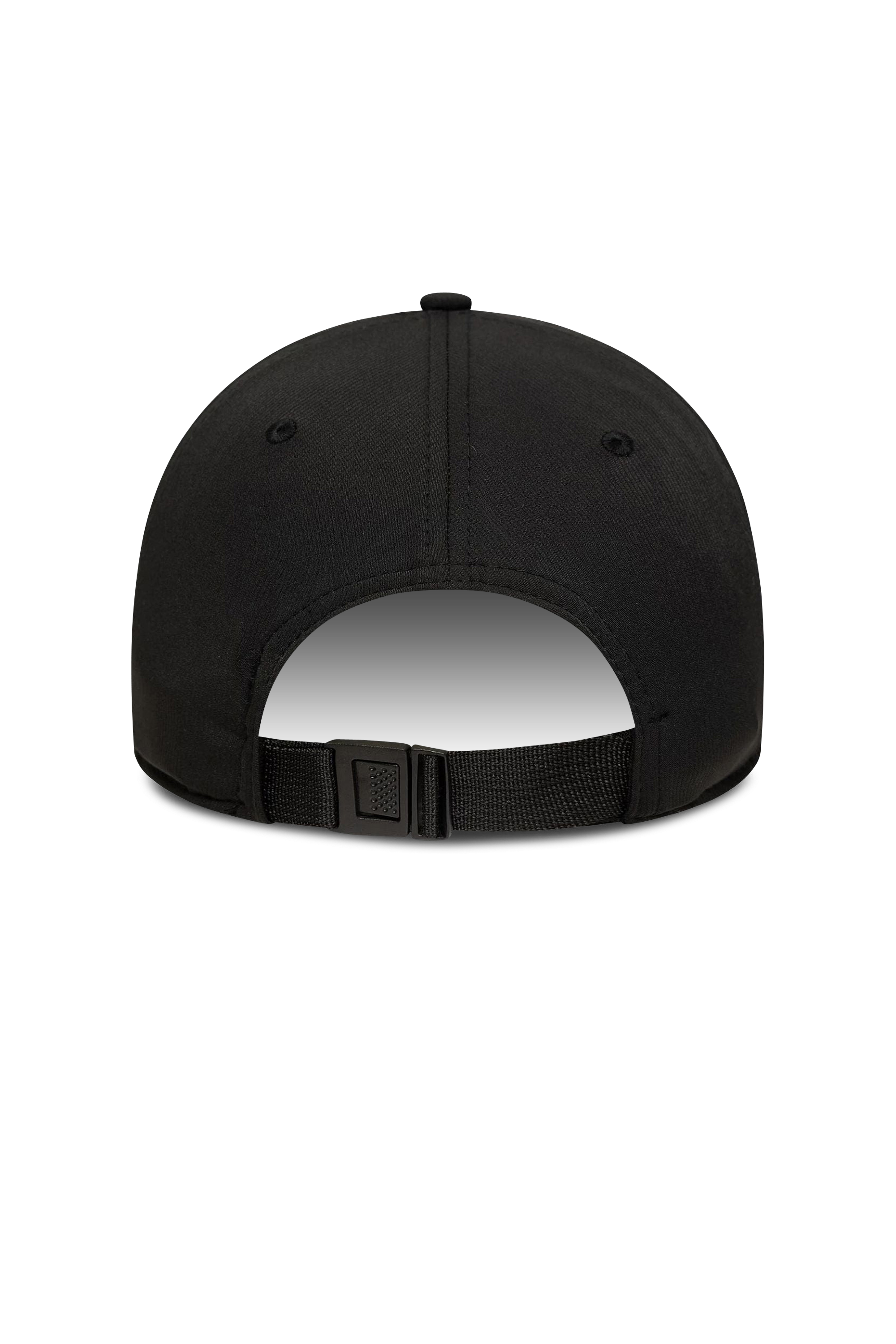 Casquette Noir