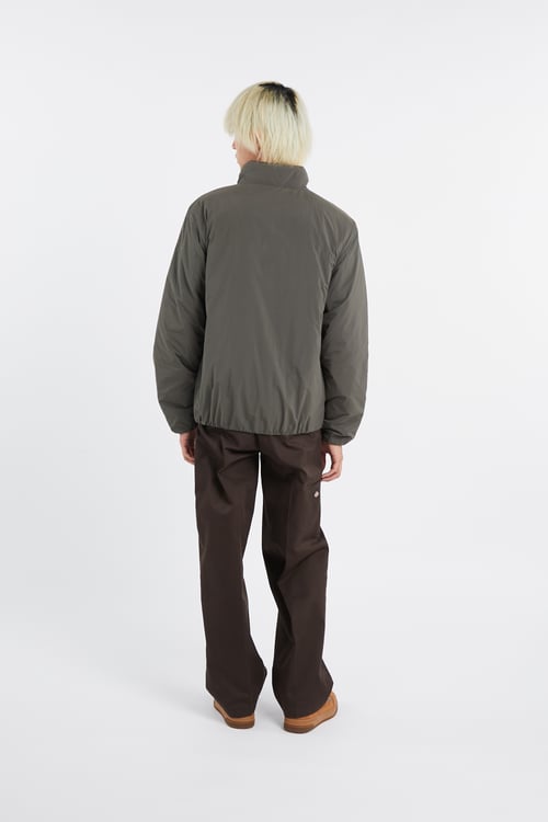K-WAY Veste Kaki