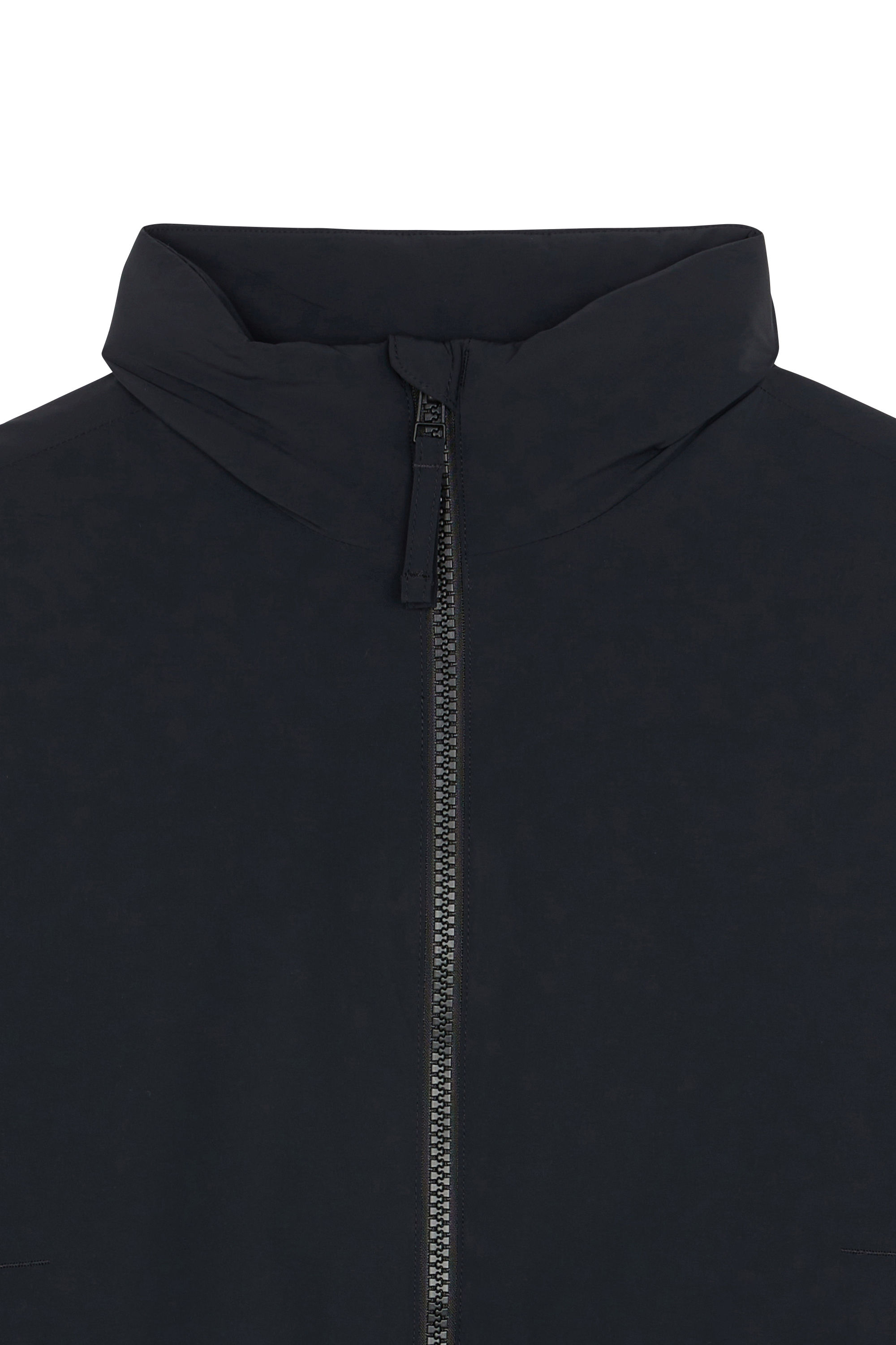 Doudoune COLUMBIA Noir