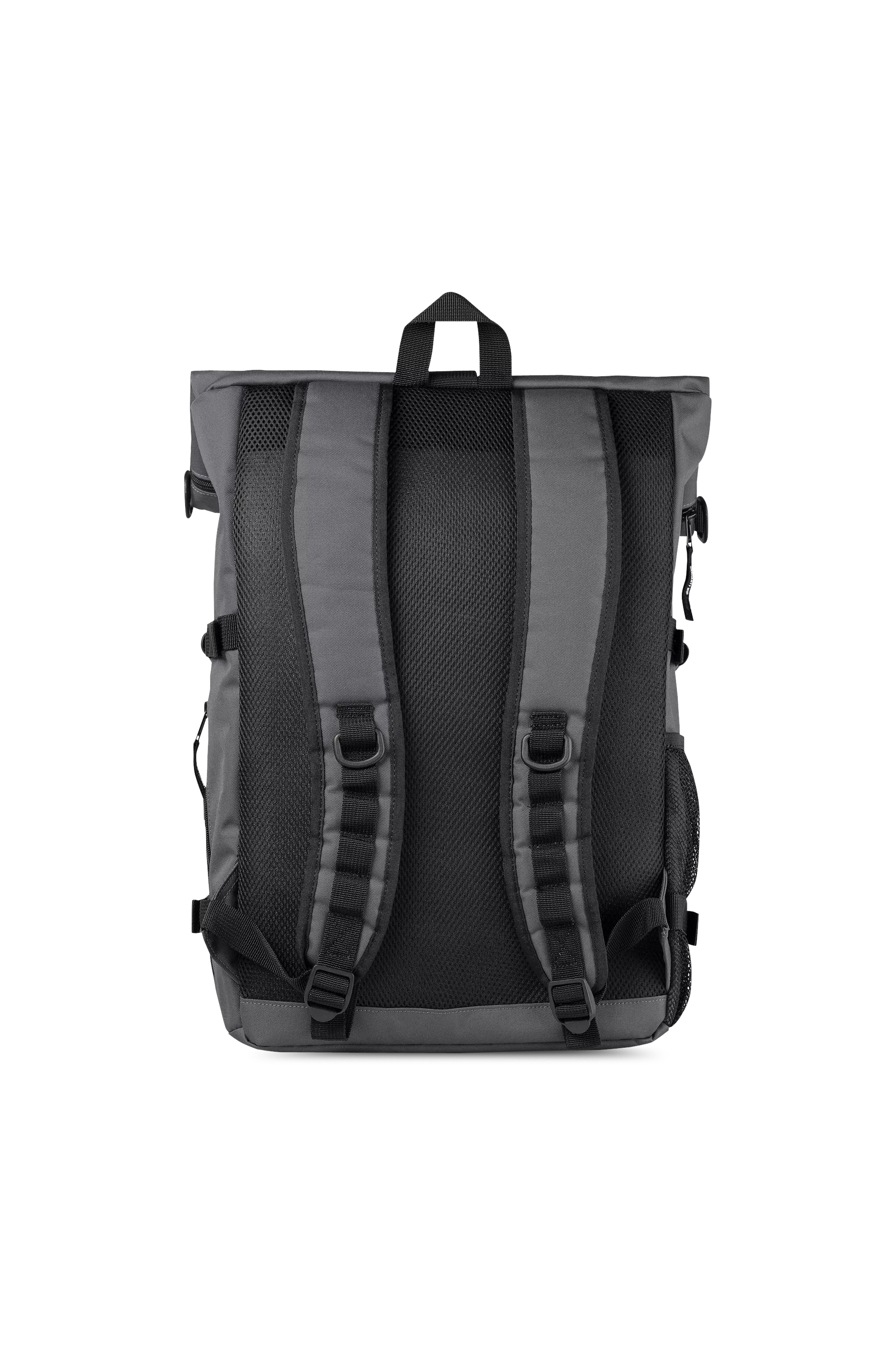 Austin backpack | Grey CARHARTT WIP Men