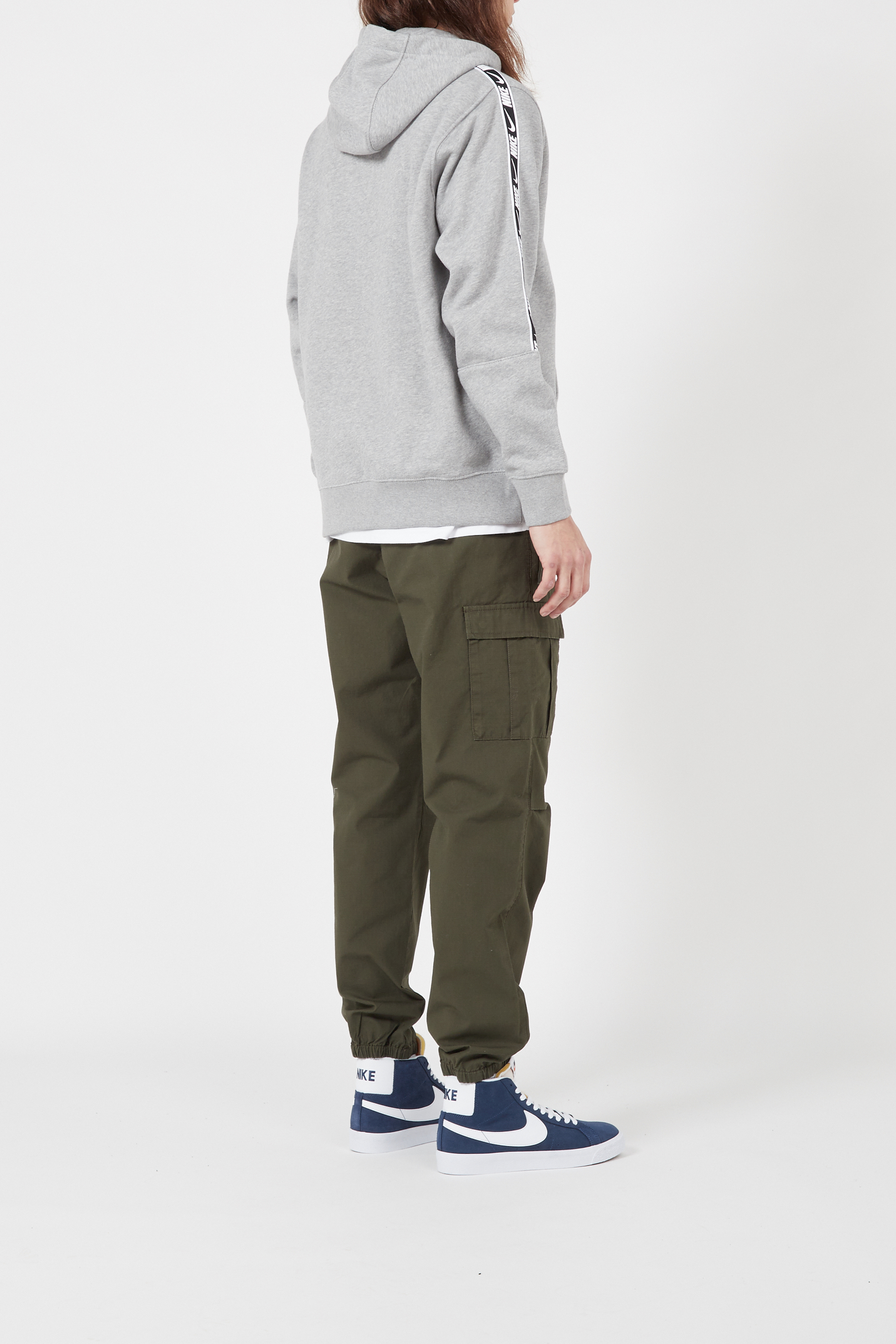 Jogging | Vert CARHARTT WIP Homme