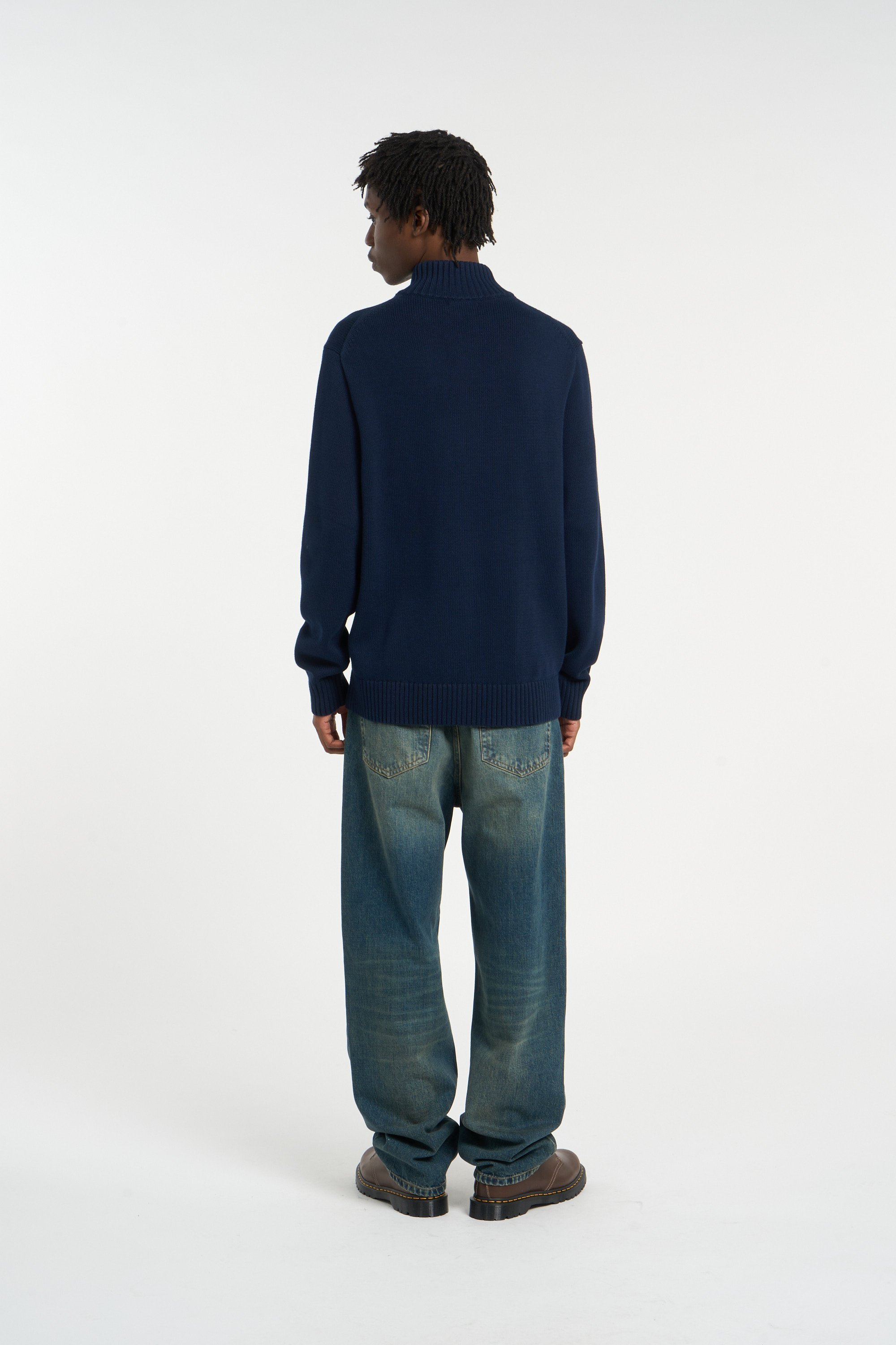 Sweater | Blue POLO RALPH LAUREN Men