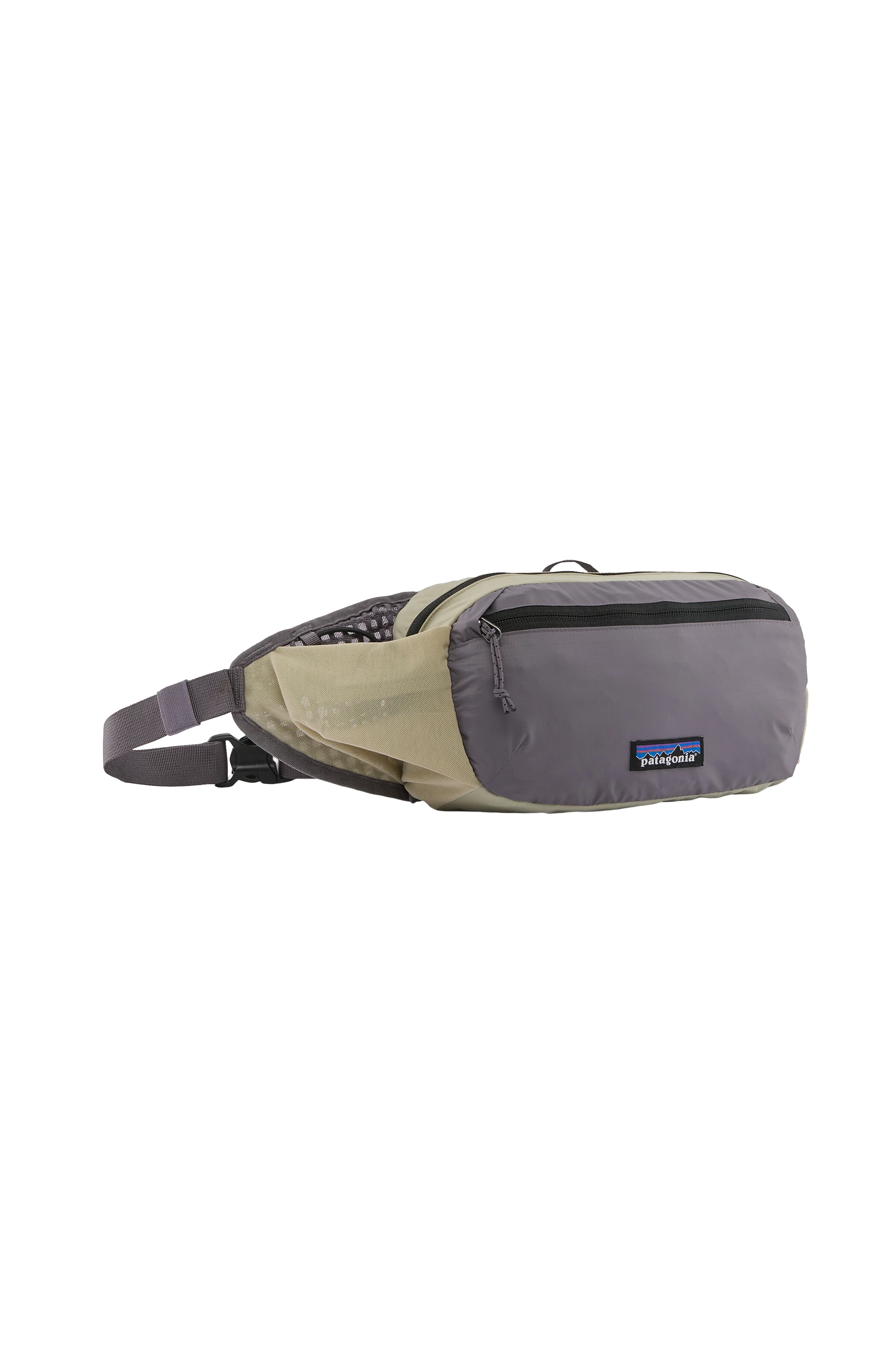 Banane Terravia Hip Pack Mygr