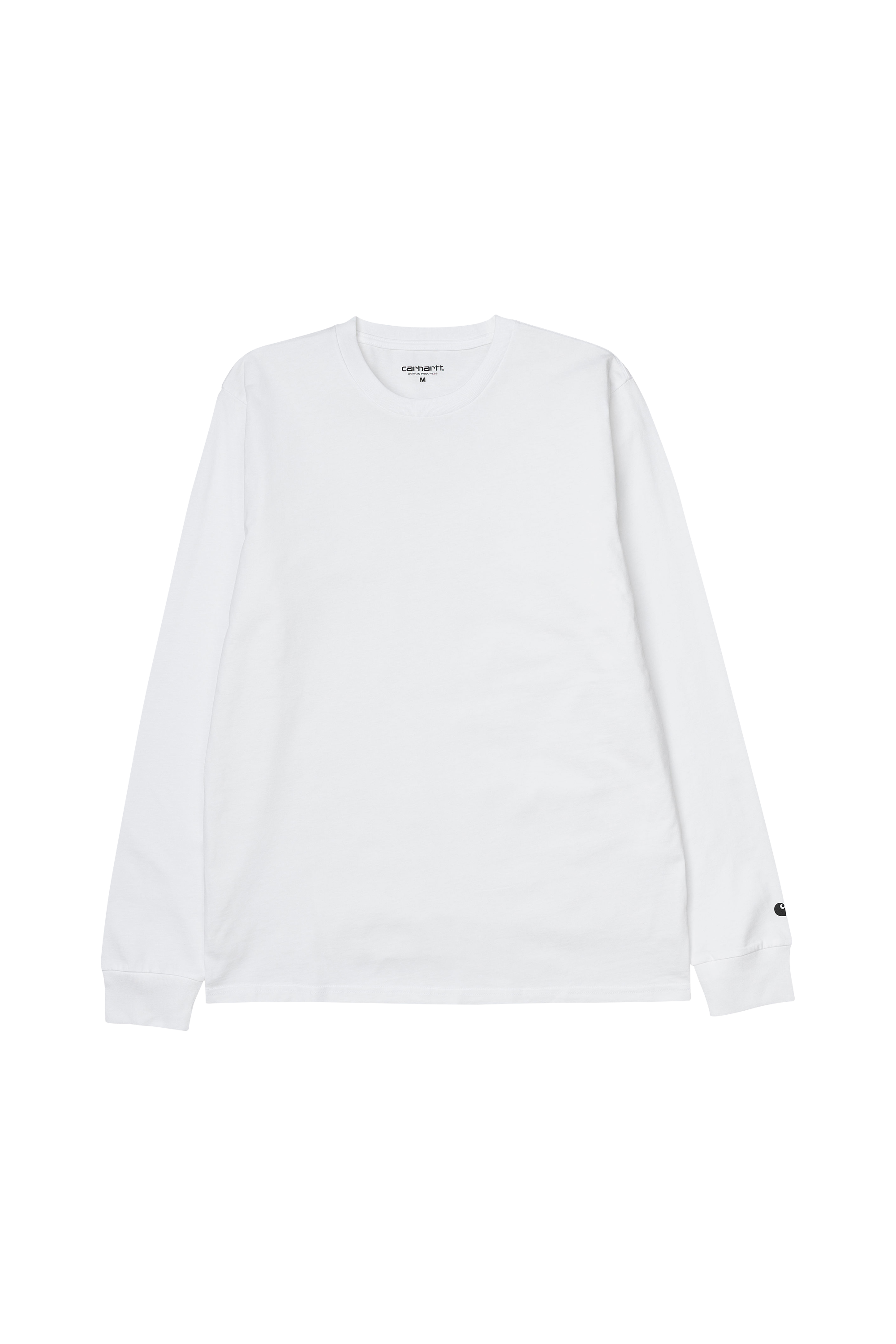 T-shirt White