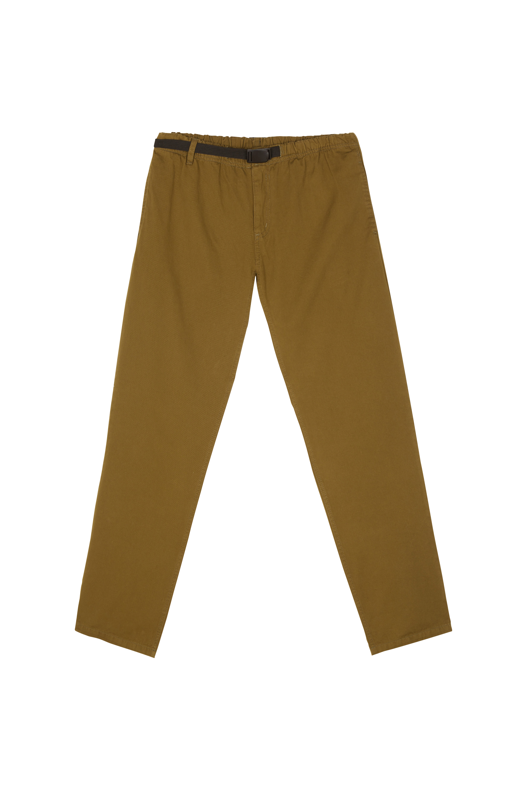 Pantalon SPIKE Olive