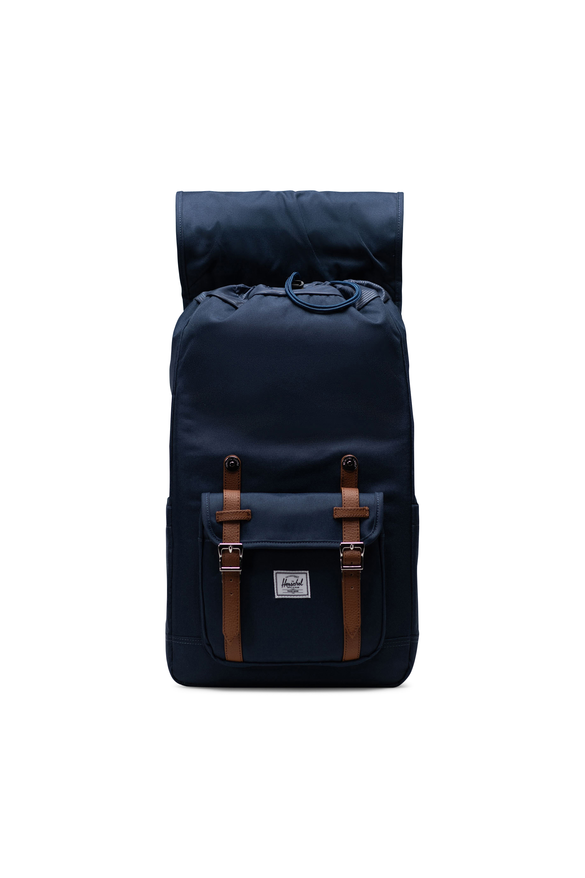 Sac à dos | Bleu HERSCHEL Homme