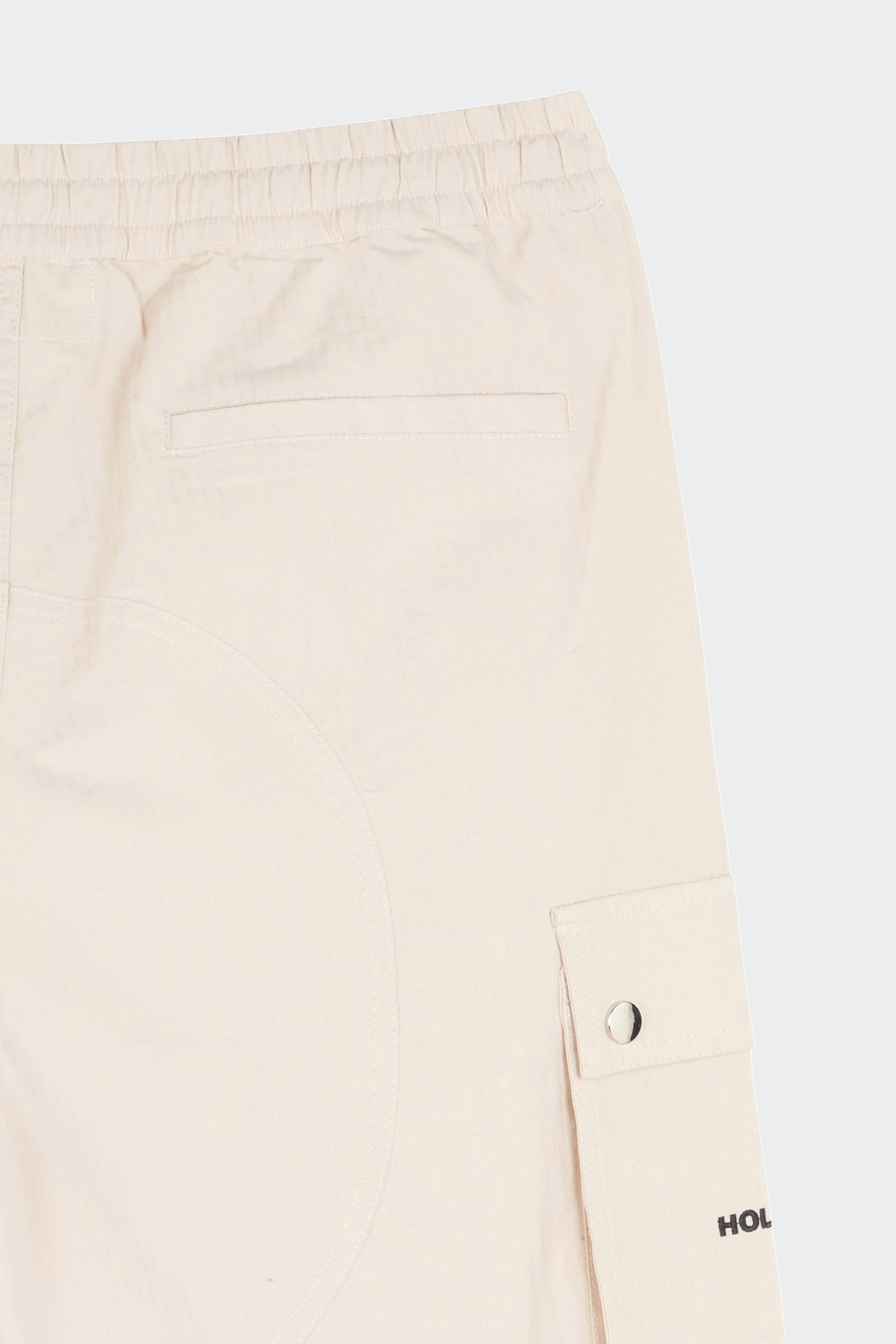 Cargo | Beige by HOLOGRAM Cargo Beige