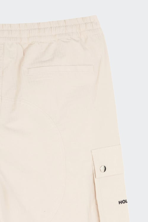 HOLOGRAM Cargo Beige