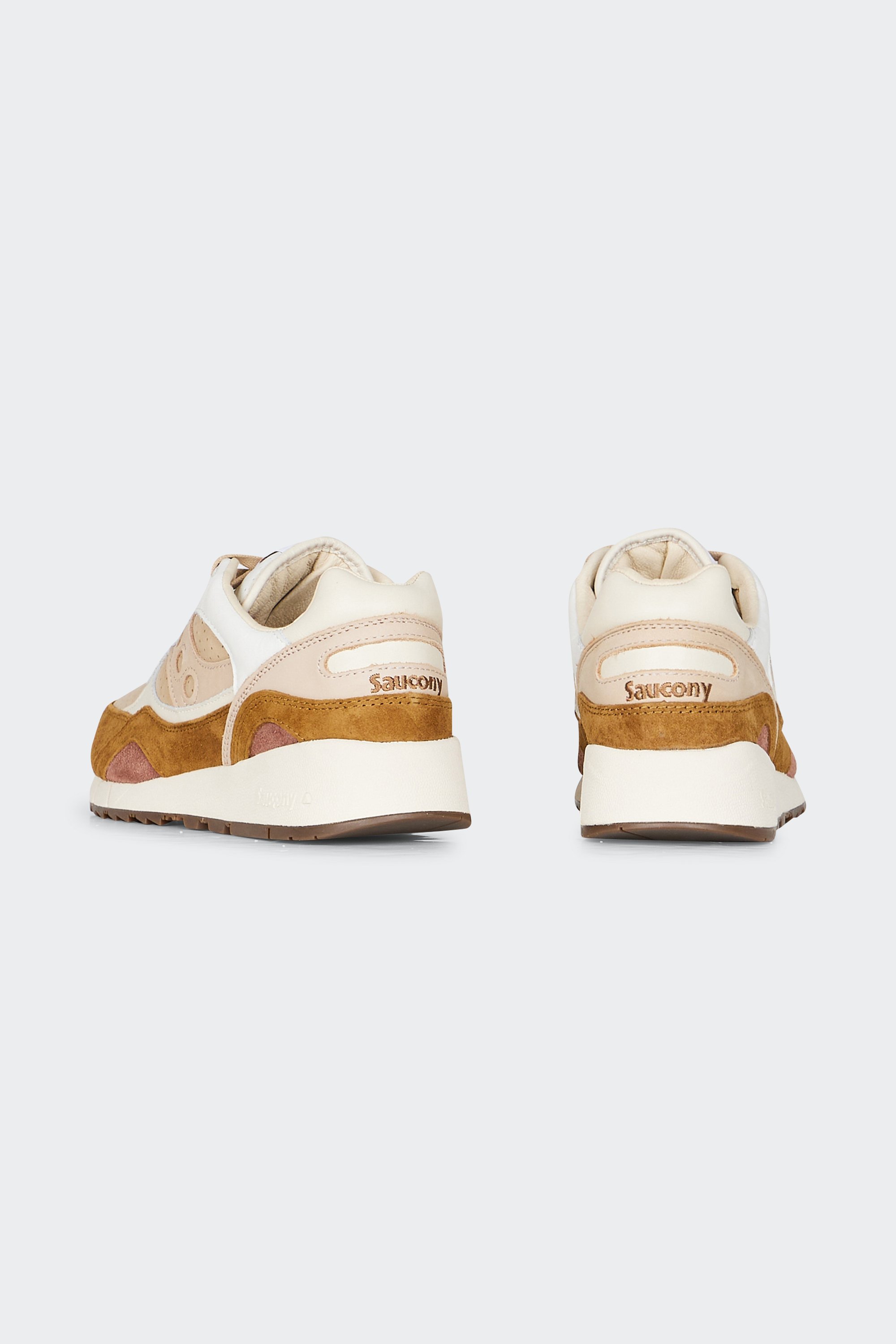 Sneakers | Multicolored by SAUCONY Sneakers Multicolored