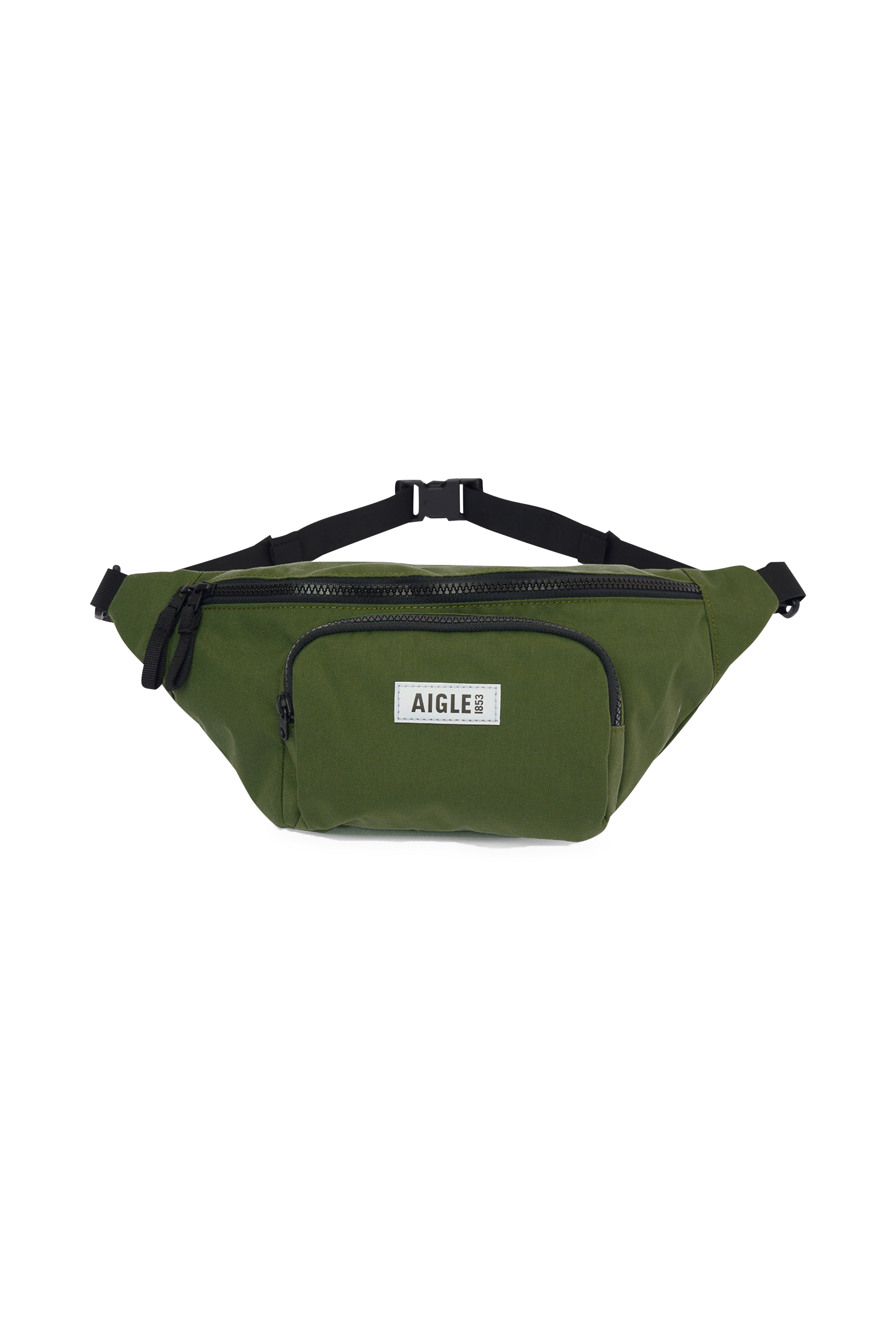 Fanny pack Green