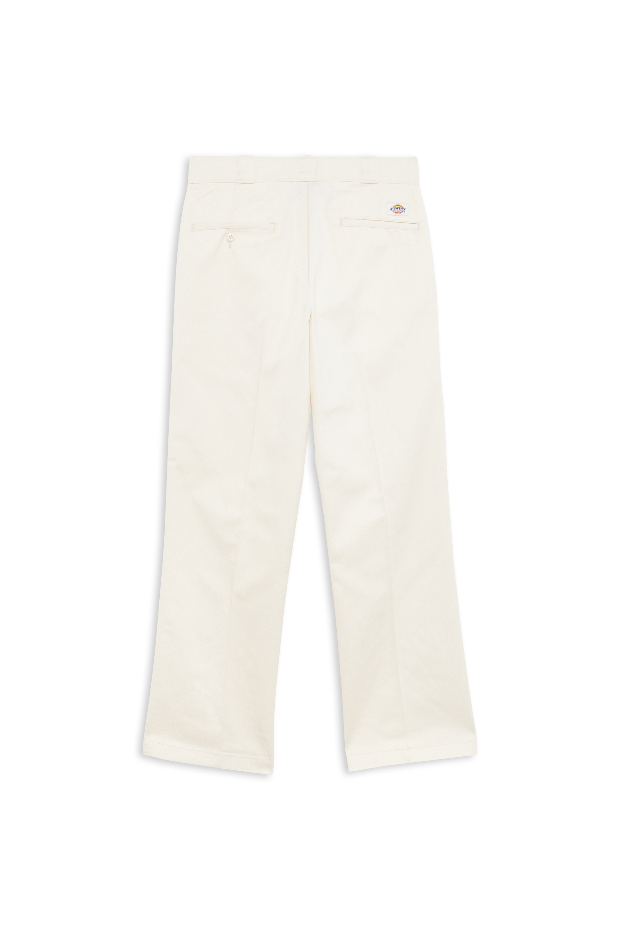 Pantalon Beige