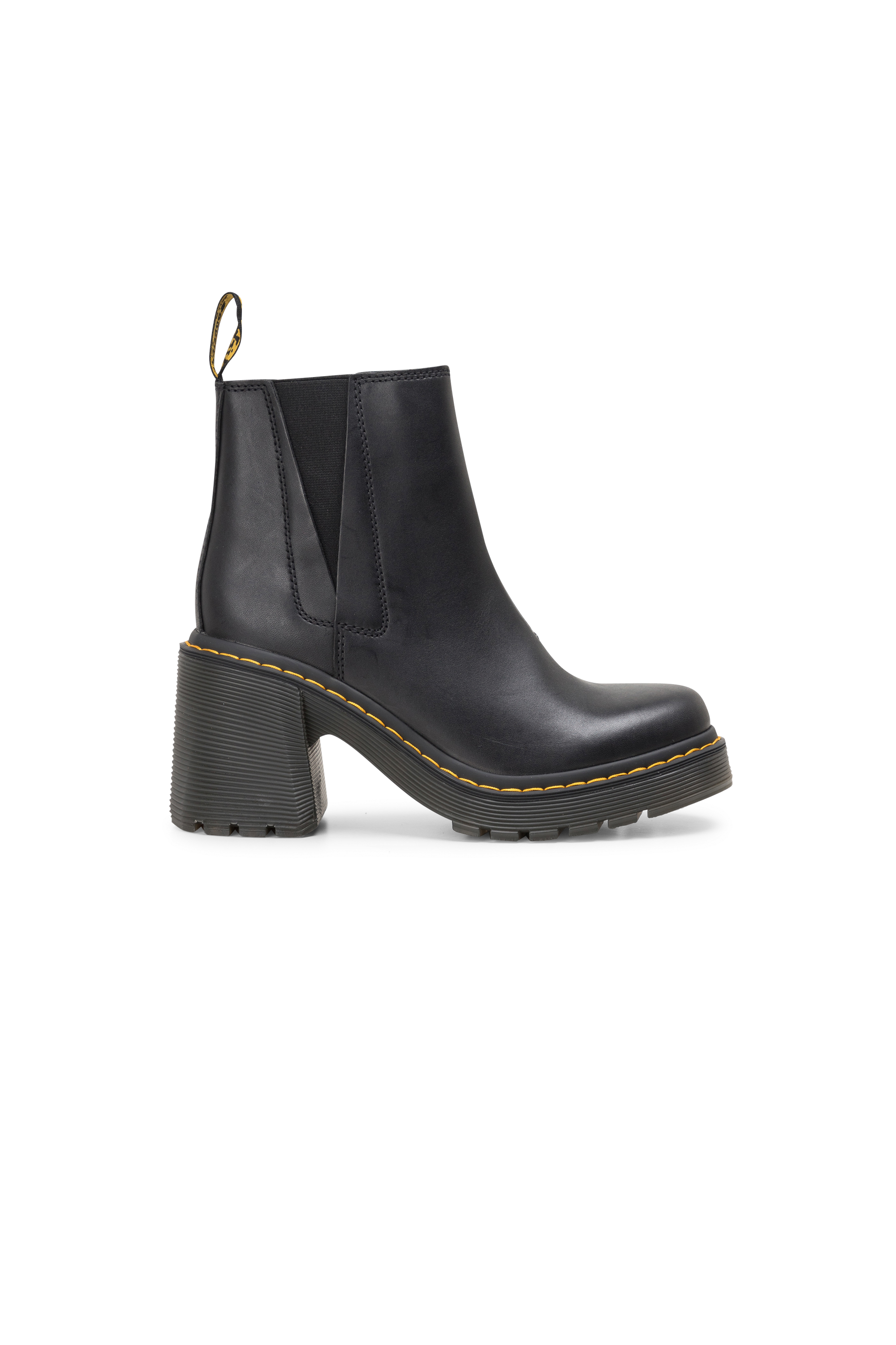 femme citadium citadium dr martens