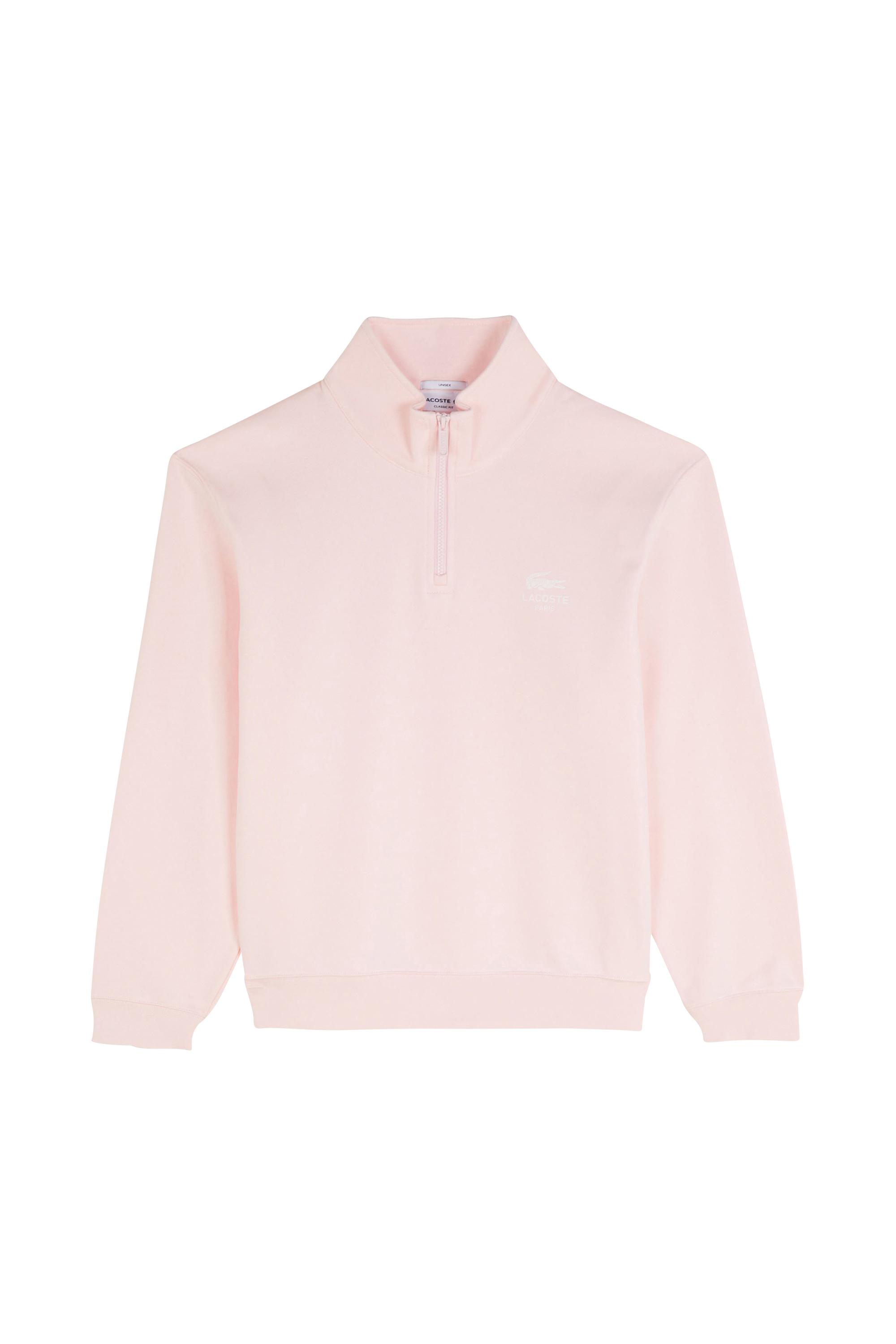 Sweatshirt Rose