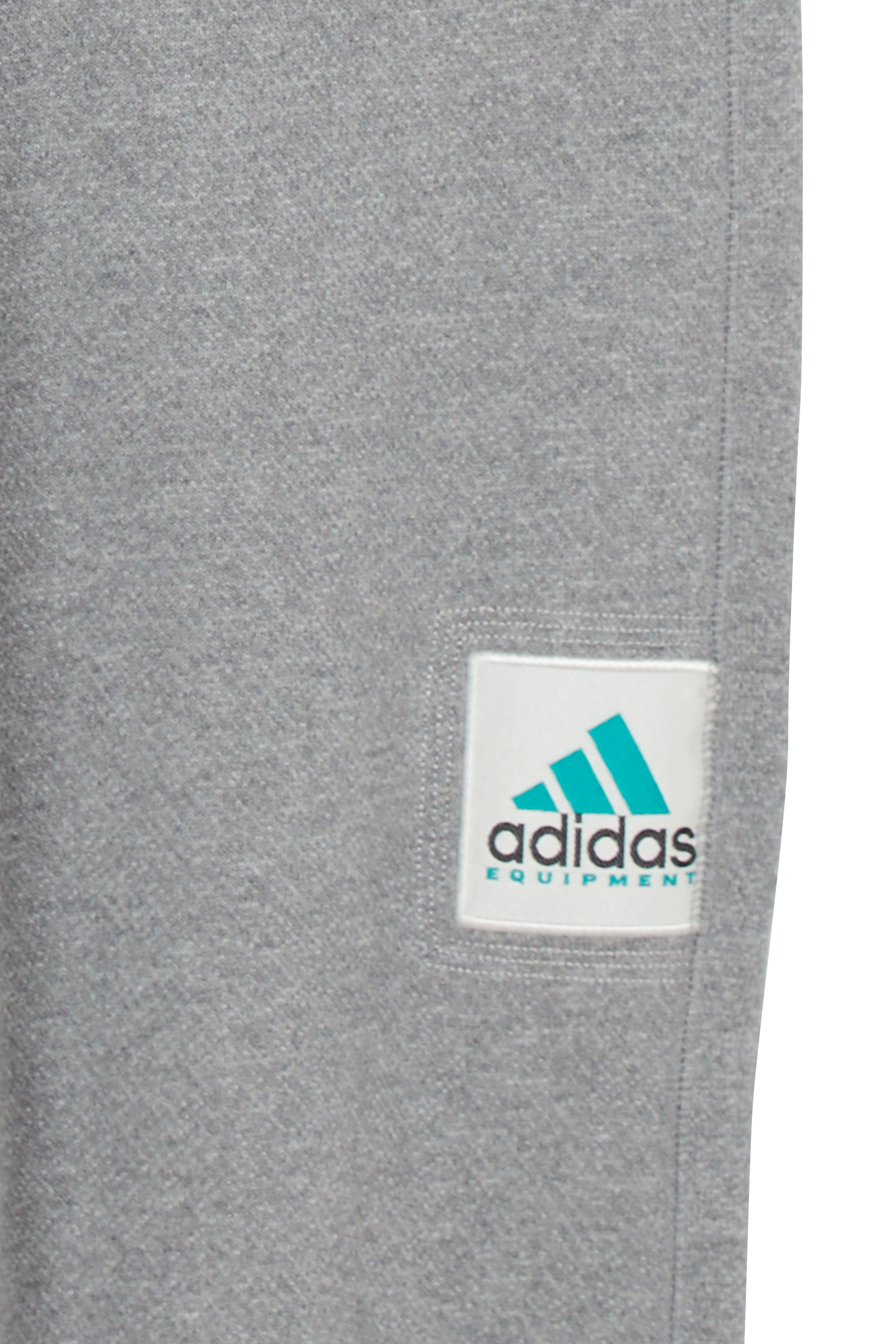 Joggers Grey