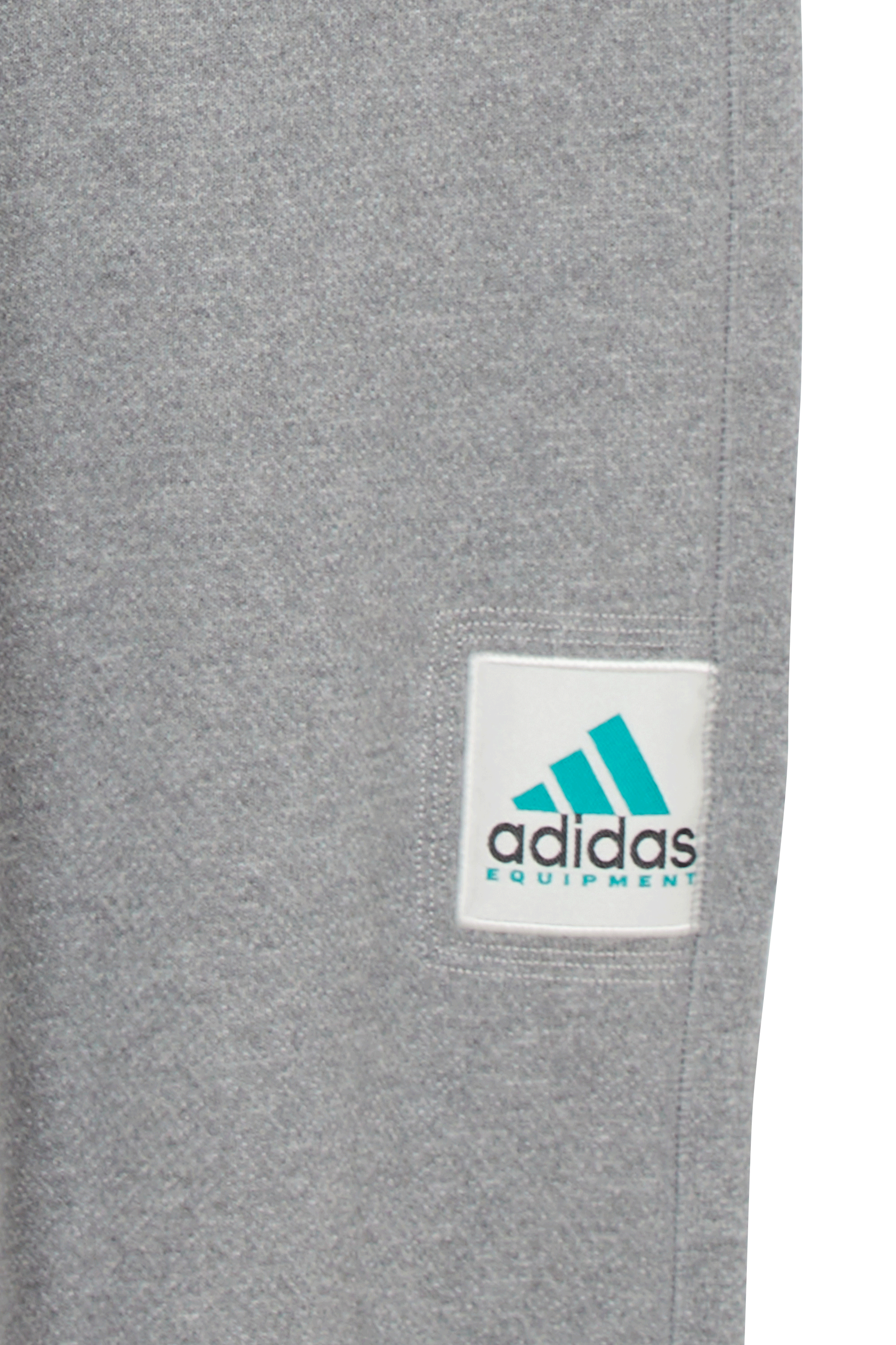 Joggers Grey