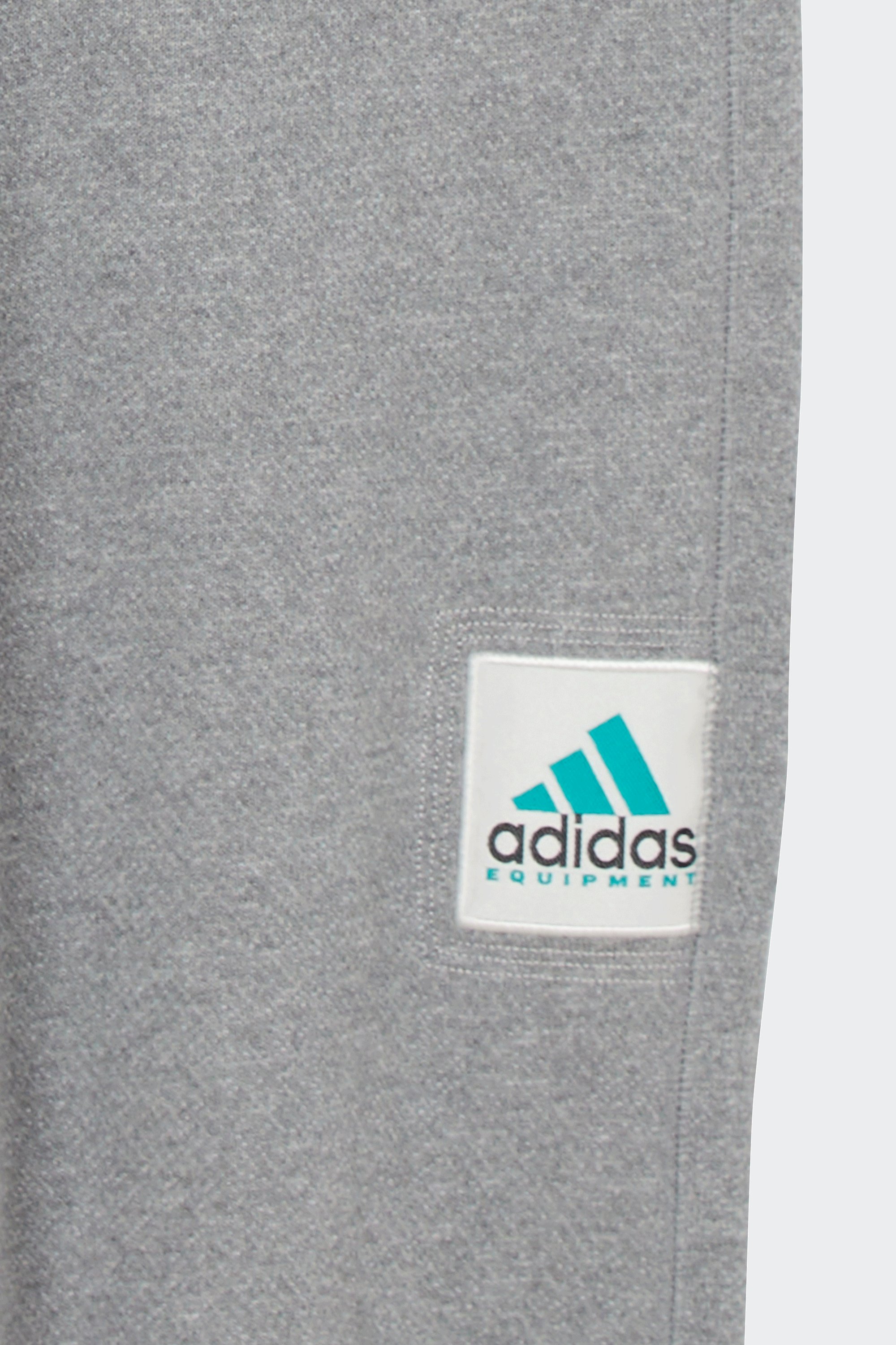 Jogging | Gris by ADIDAS Jogging Gris