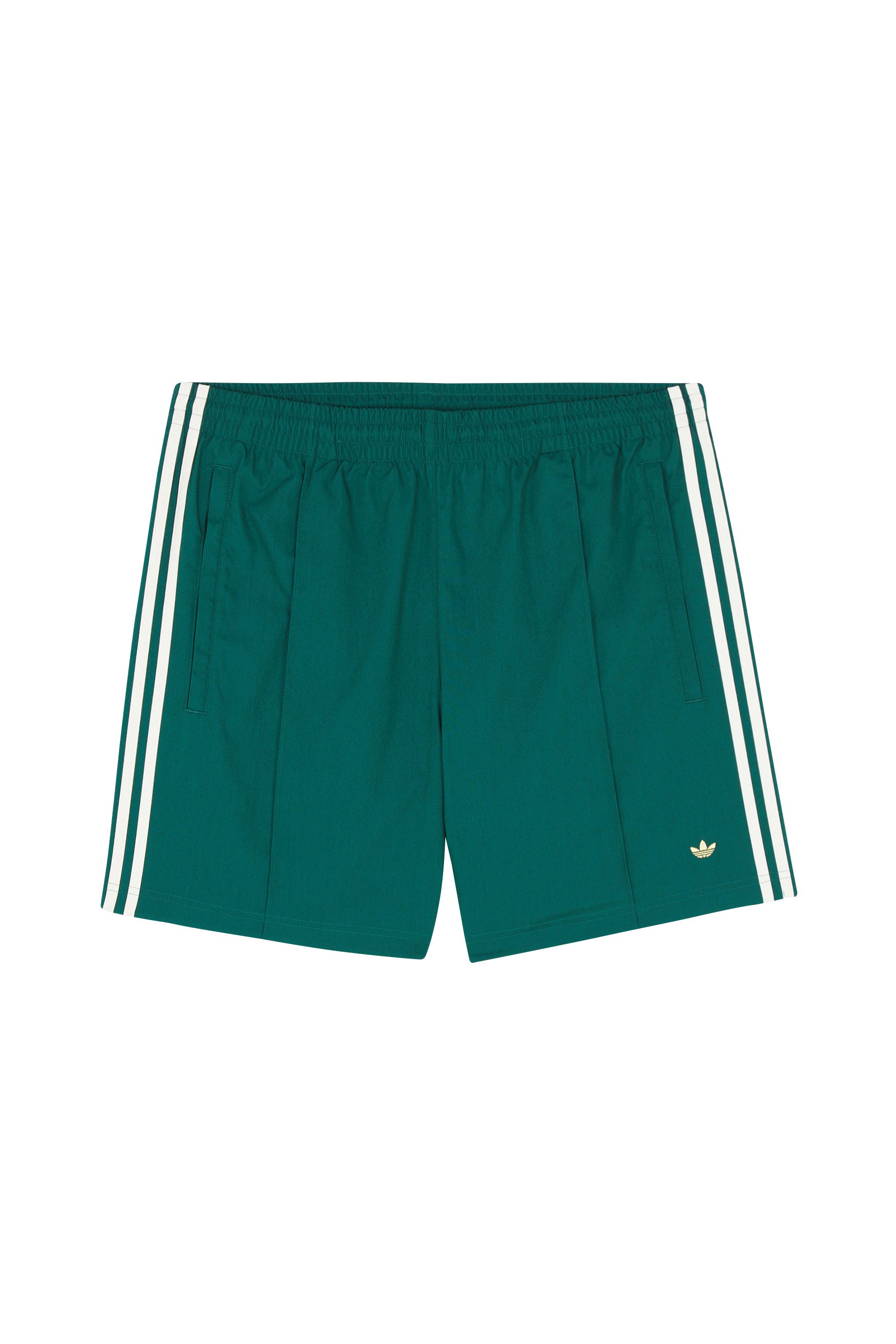 Short Vert