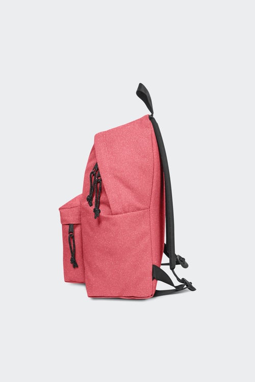 EASTPAK Sac à dos Rose