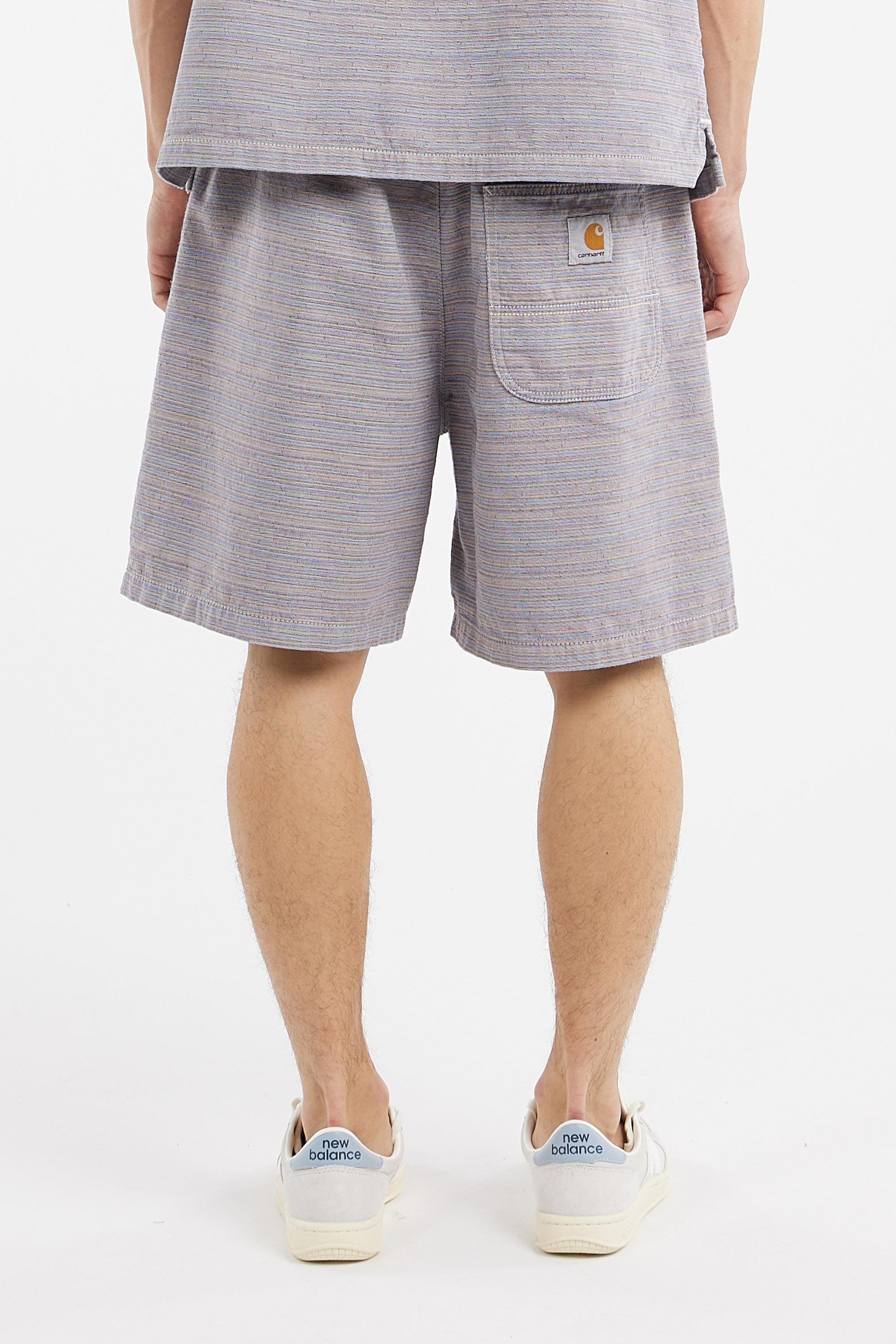 Shorts Multicolored