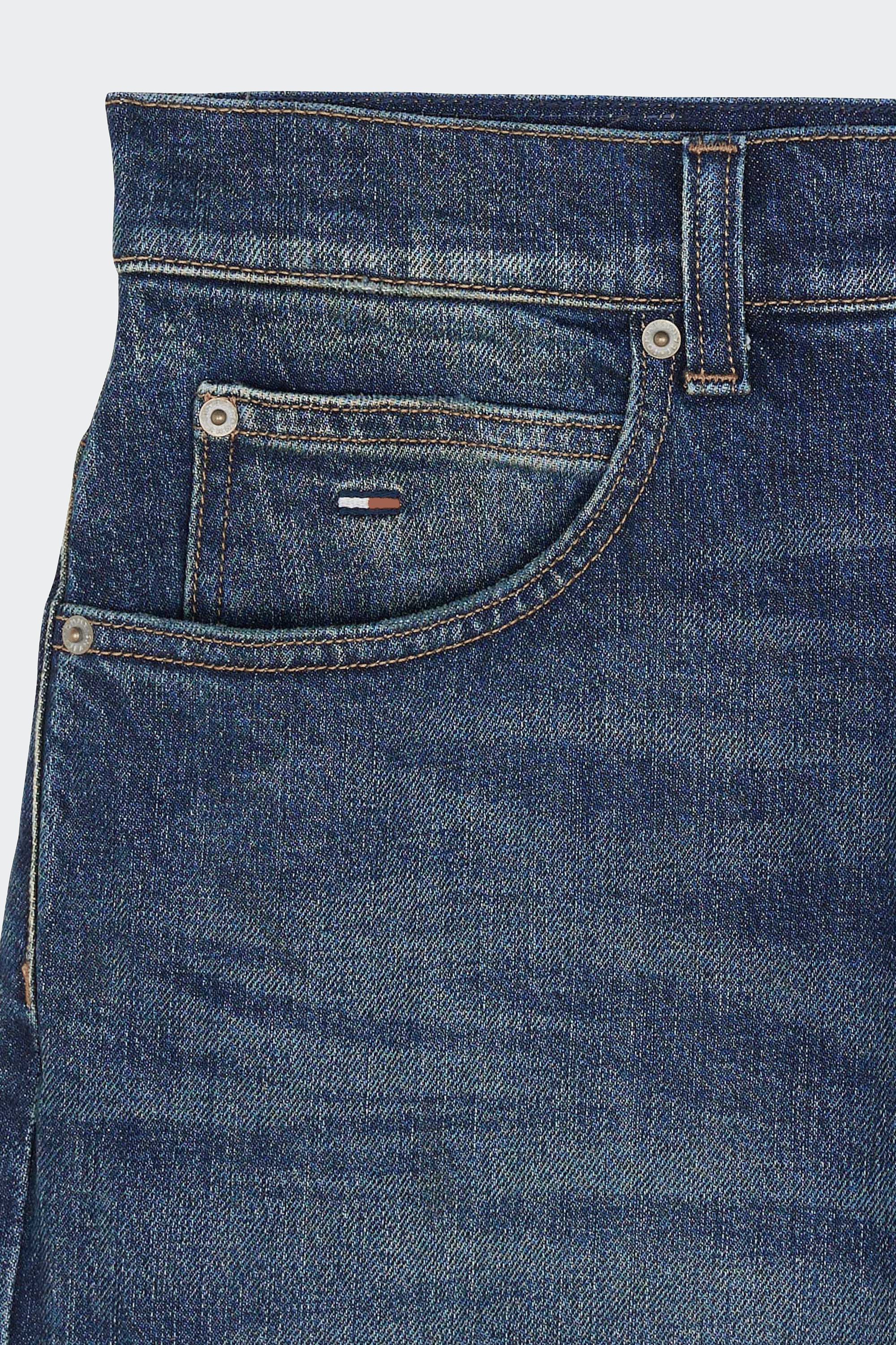 Jeans | Blue by TOMMY JEANS Jeans Blue