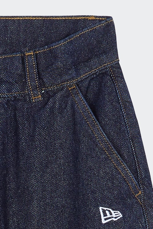 NEW ERA Jean Bleu