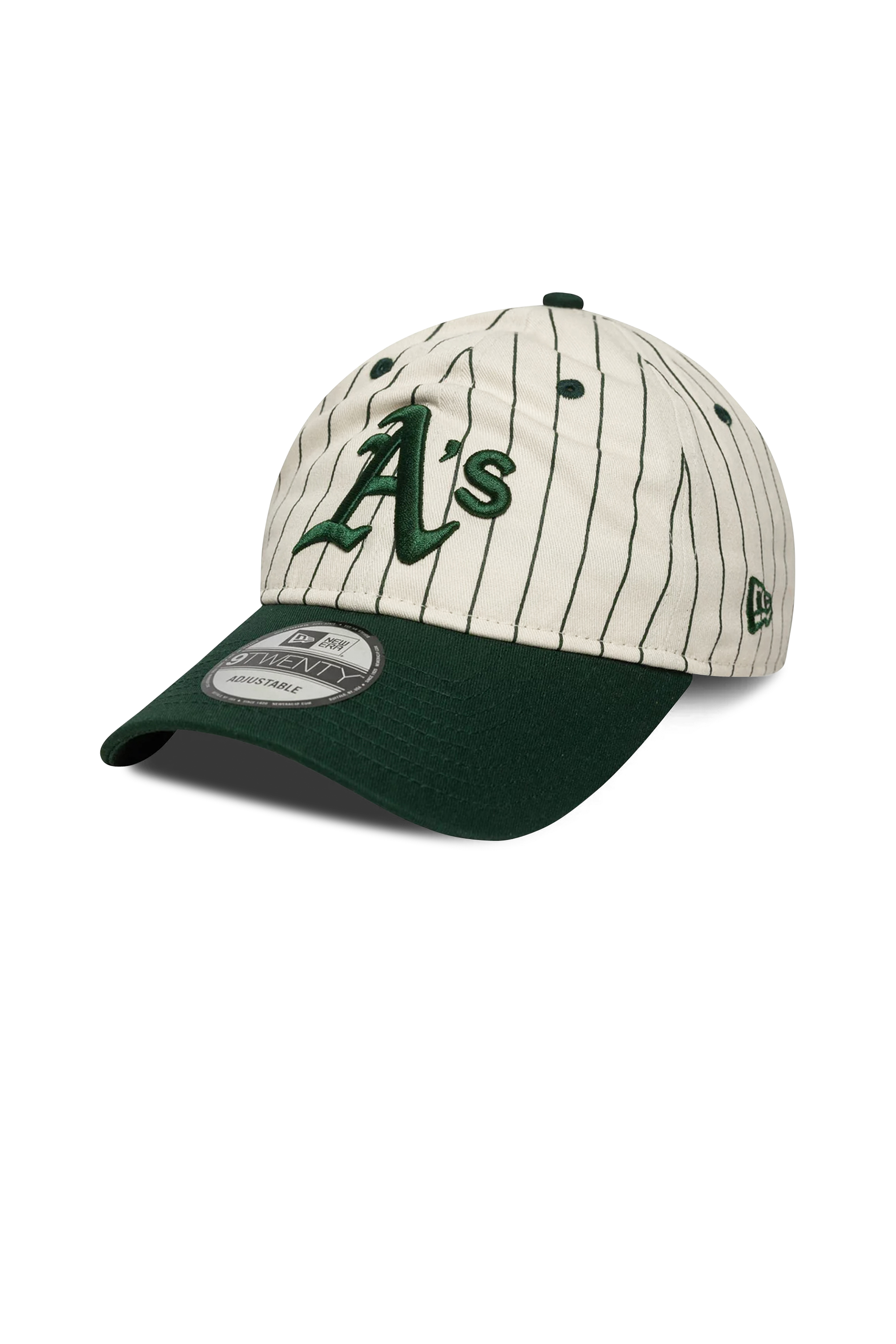 Cap Green