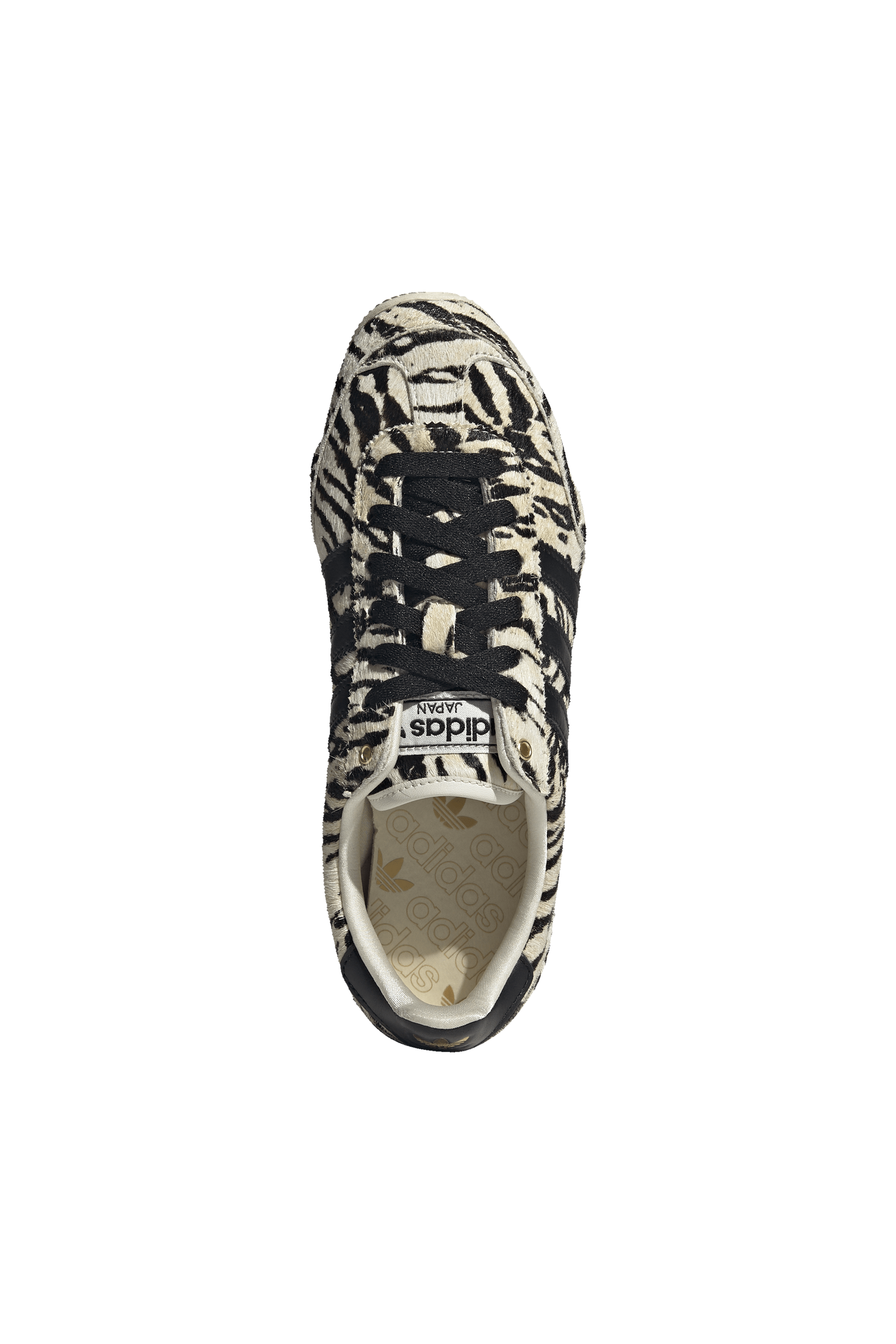 Adidas Superstar sneakers ADIDAS White