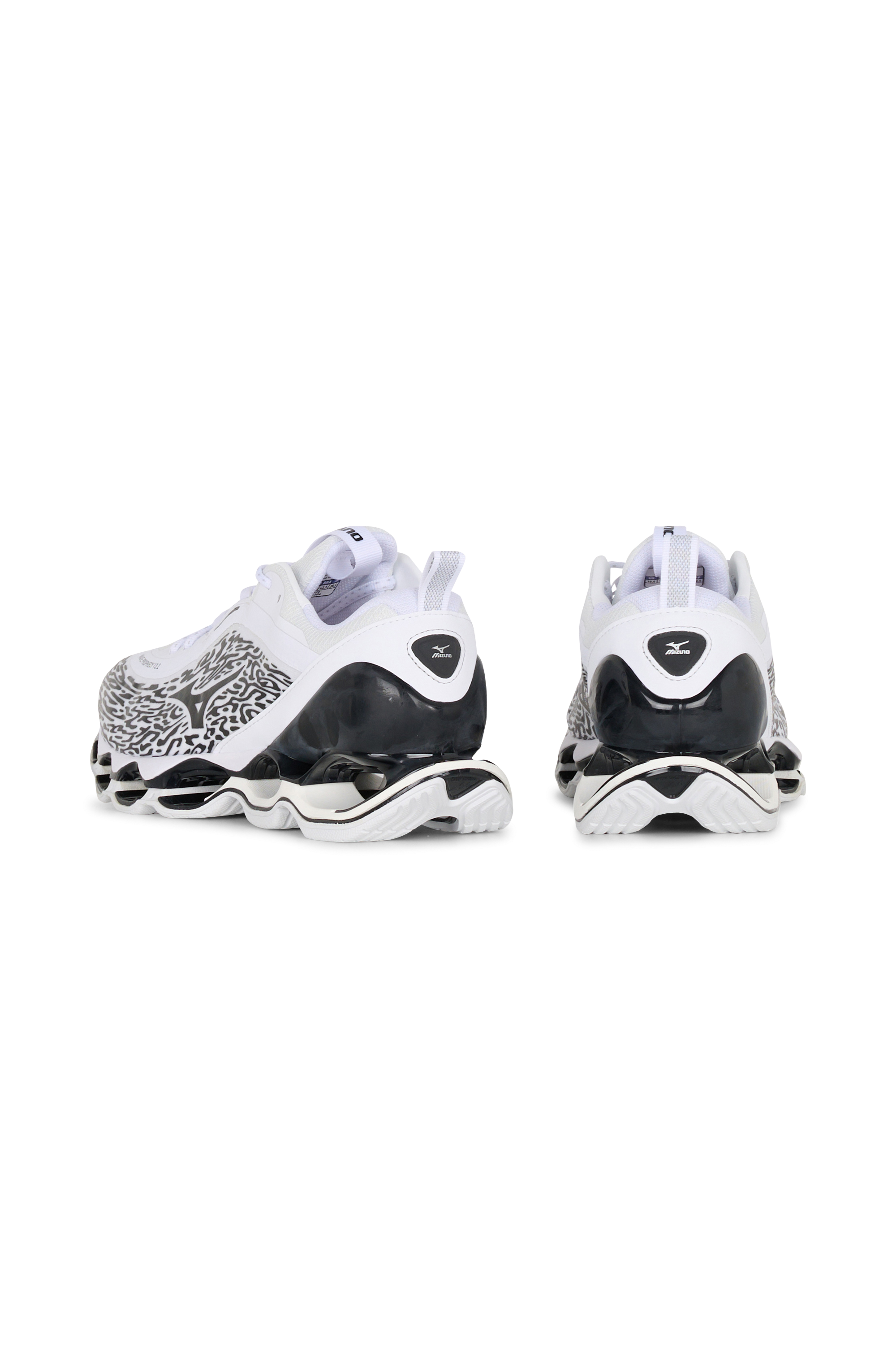 Adidas Superstar sneakers White