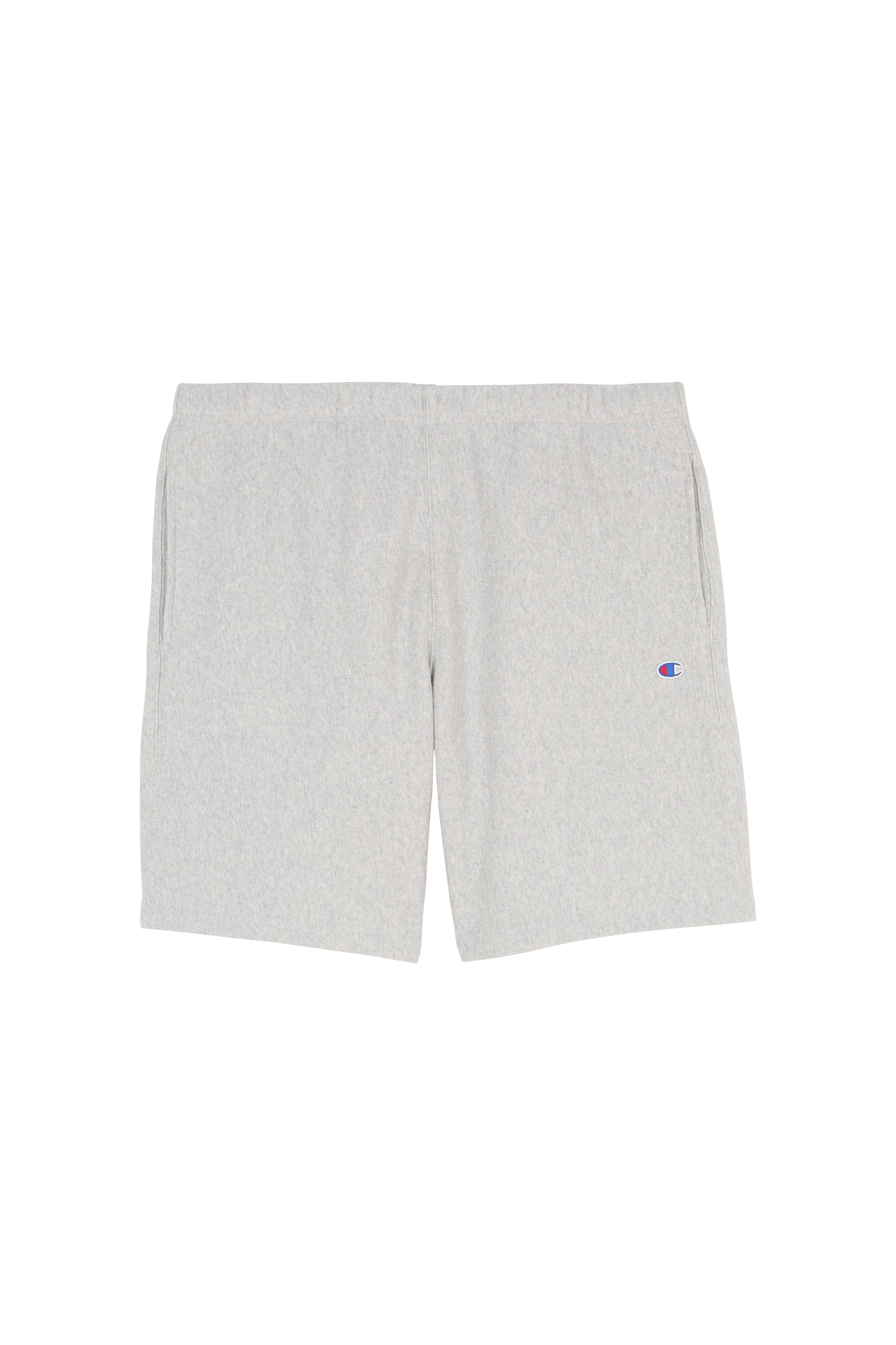 Shorts CHAMPION Grey