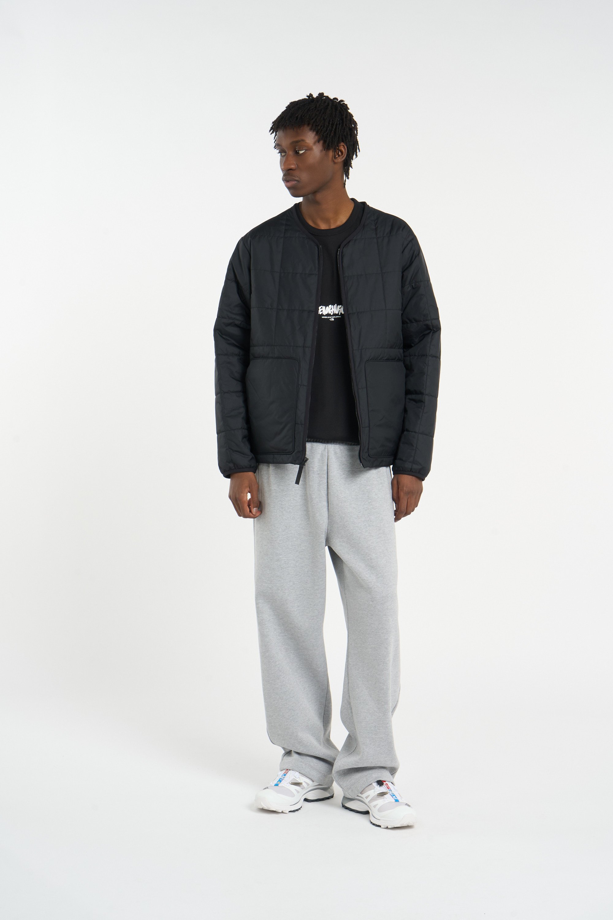 Citadium