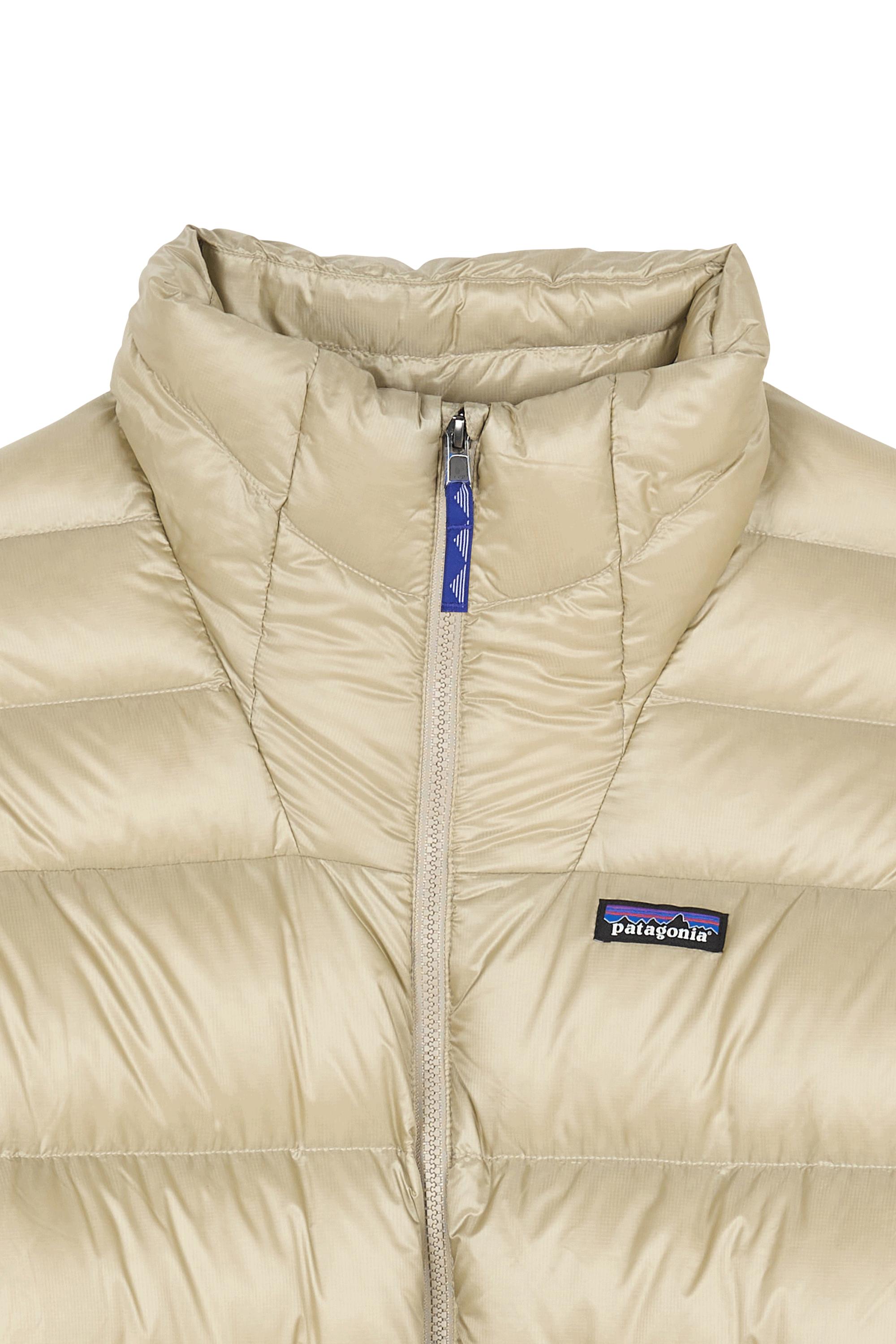 Doudoune | Beige PATAGONIA Homme