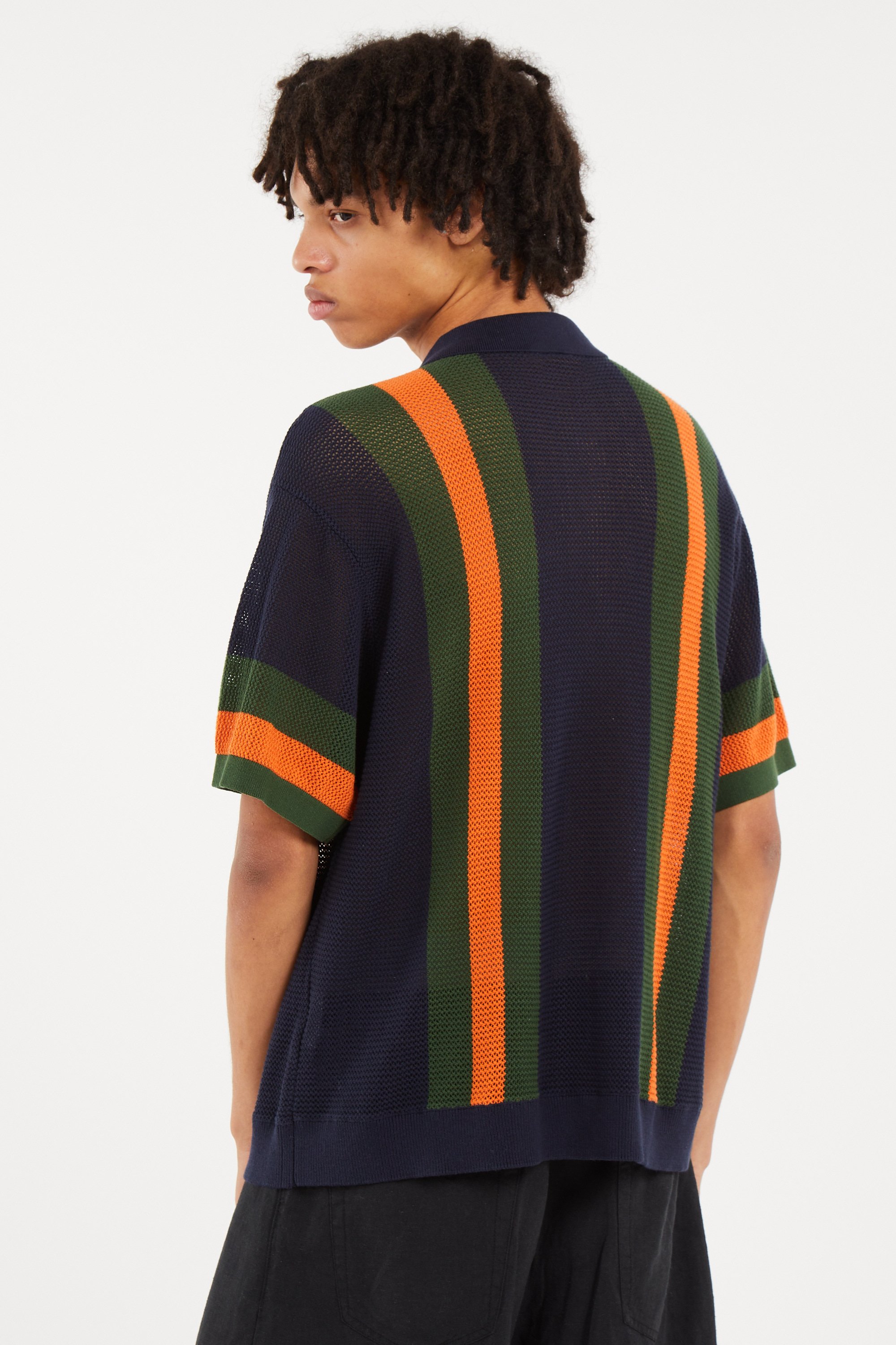 Sweater | Multicolored OBEY Men